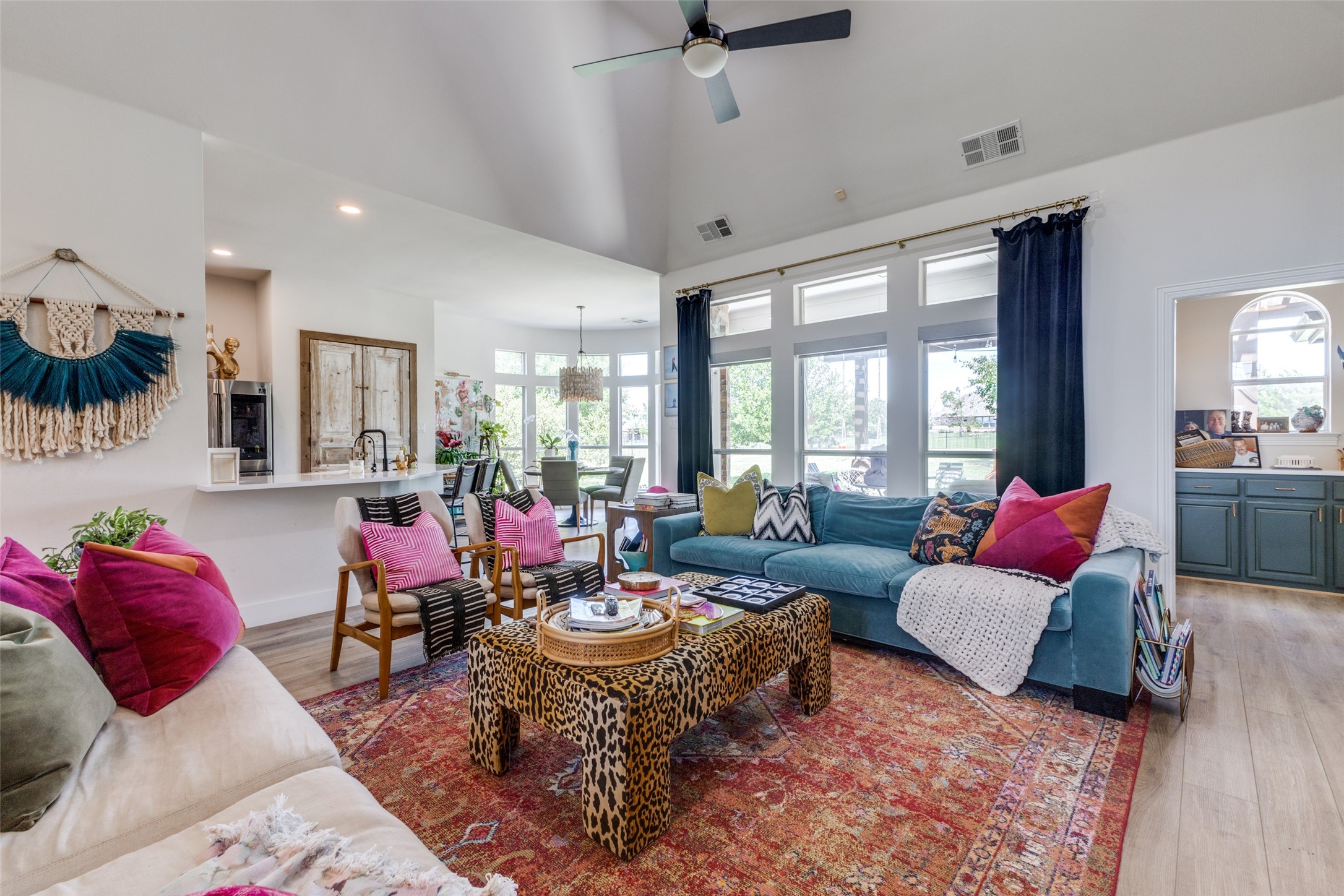 233 Pheasant Hill Drive