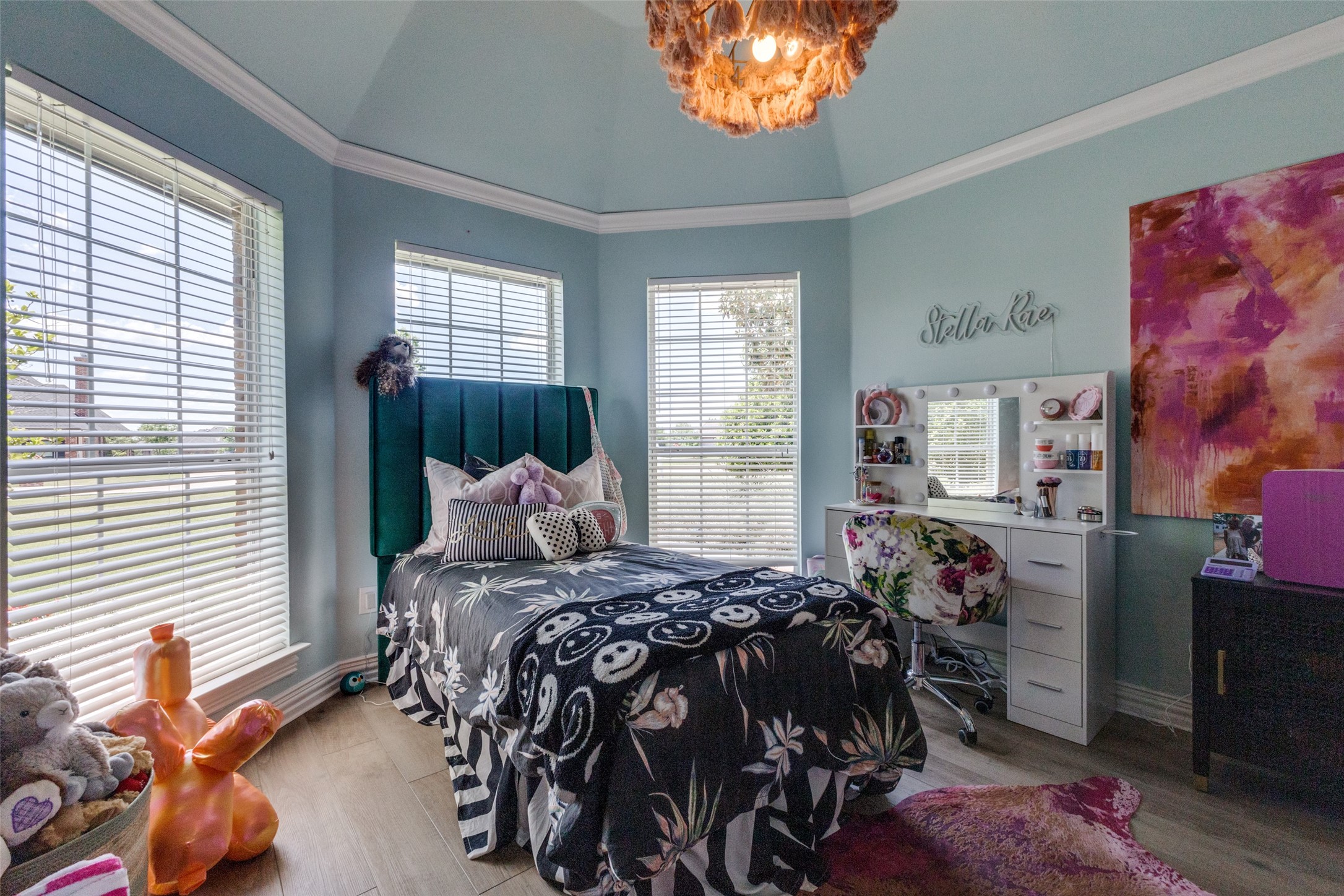 233 Pheasant Hill Drive