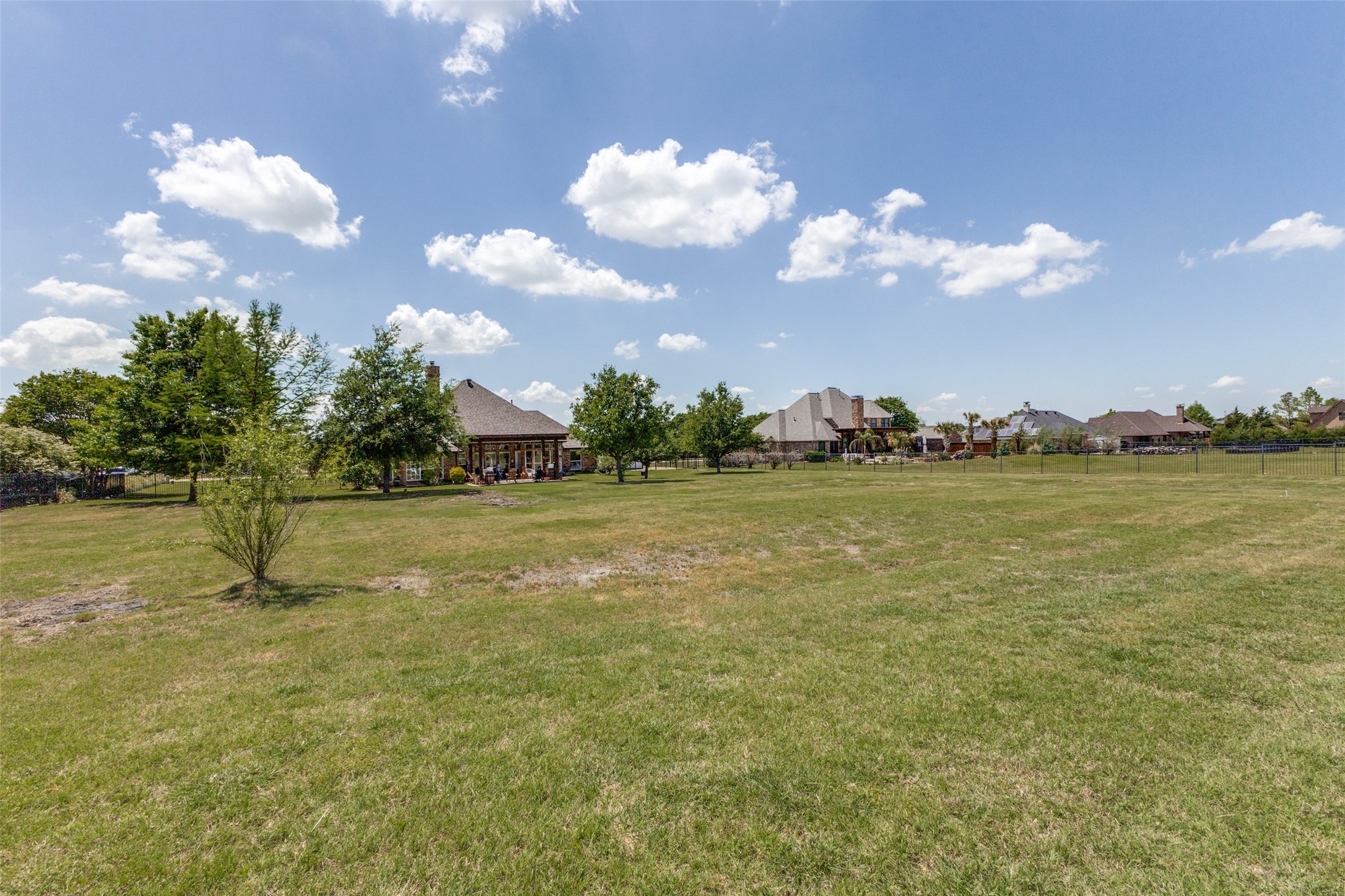 233 Pheasant Hill Drive