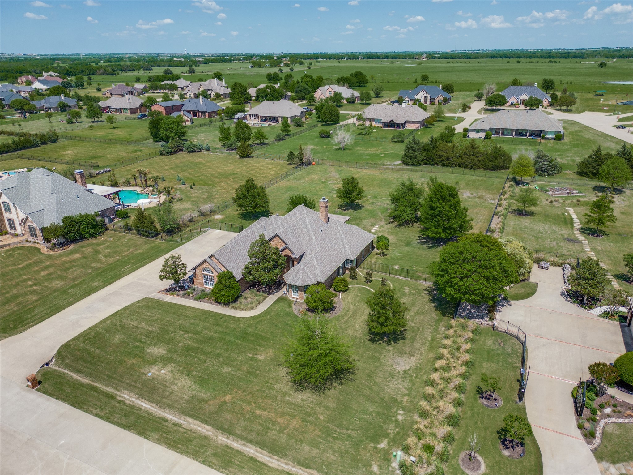 233 Pheasant Hill Drive