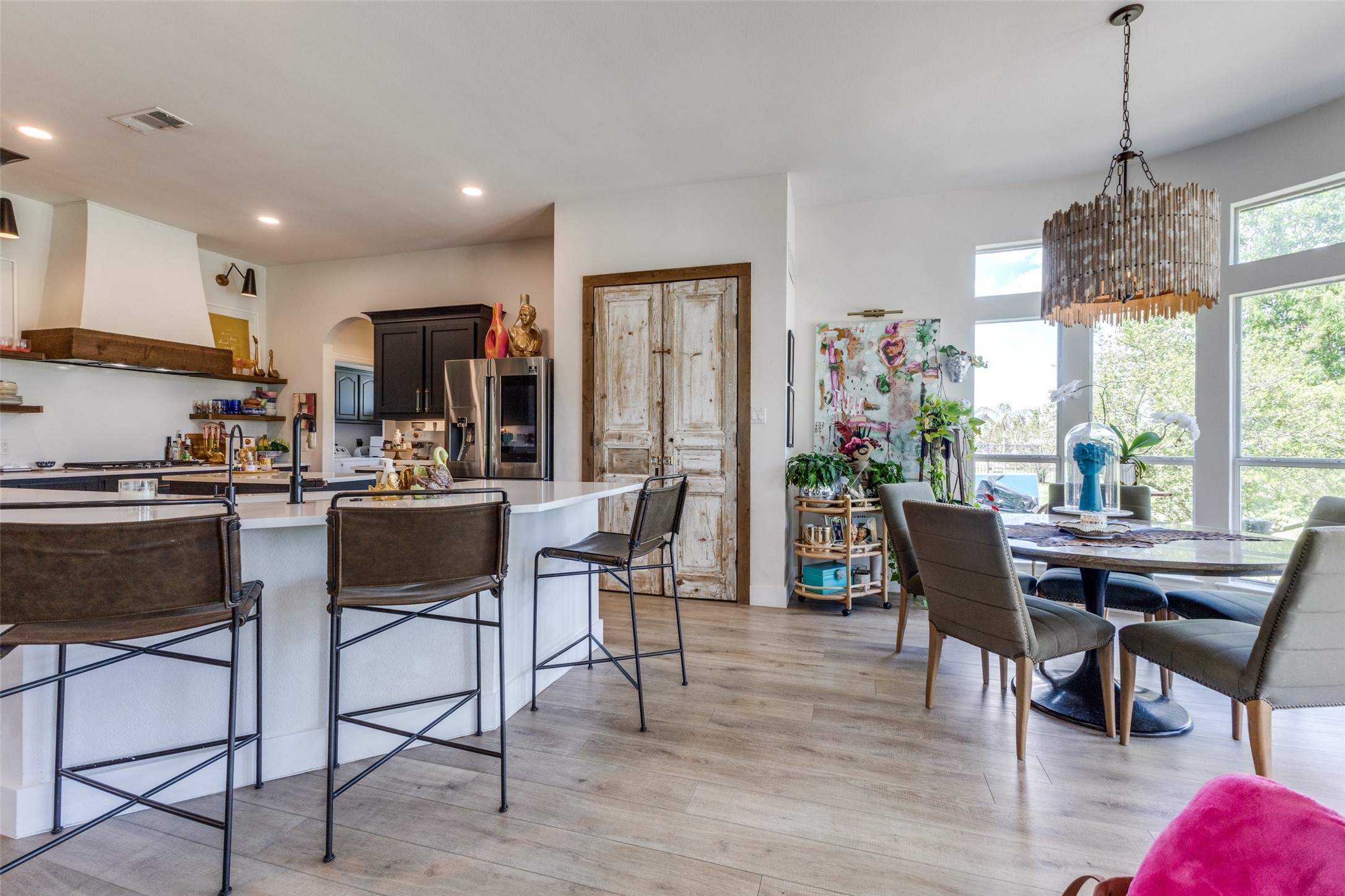 233 Pheasant Hill Drive
