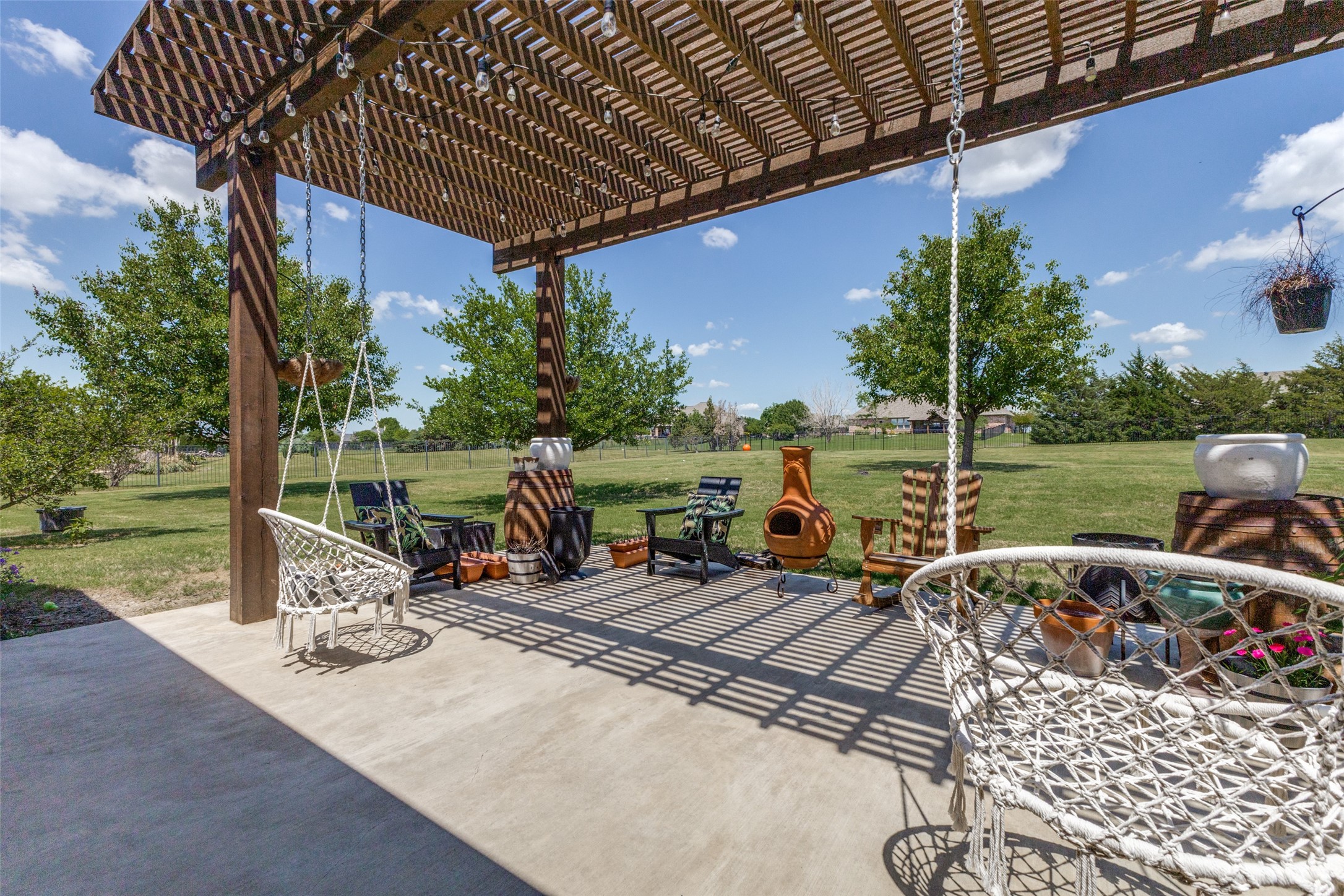 233 Pheasant Hill Drive