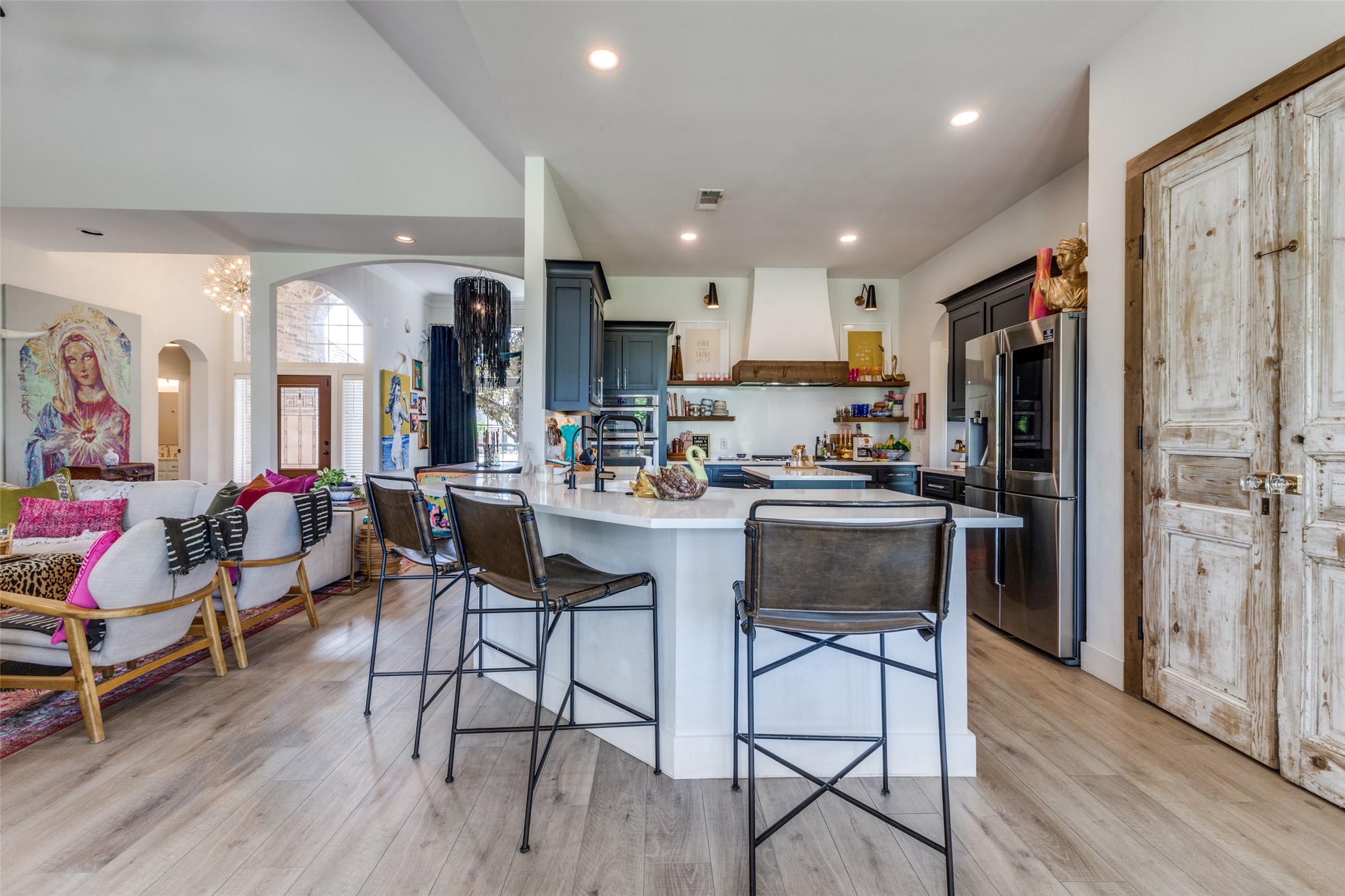 233 Pheasant Hill Drive