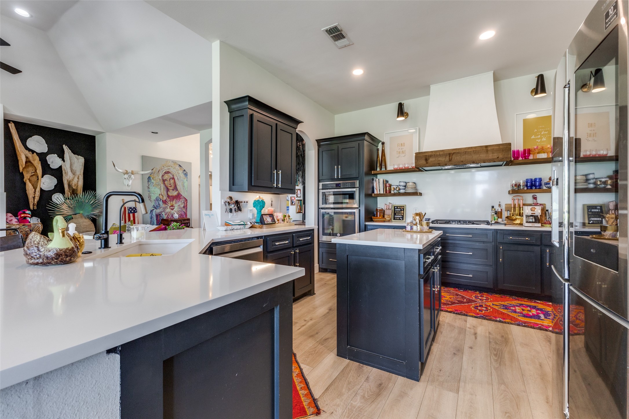 233 Pheasant Hill Drive