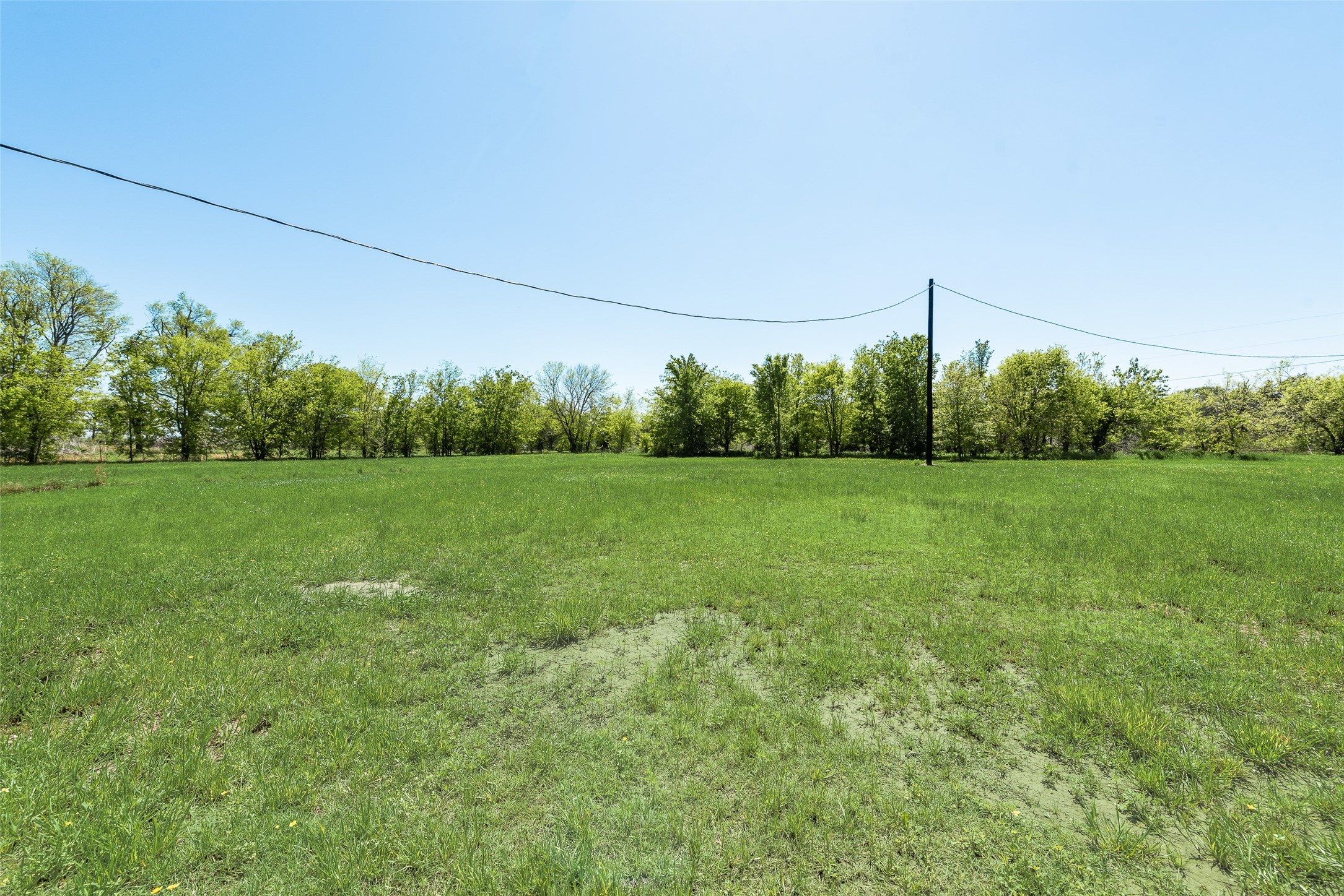 620 VZ County Road 3219 Road