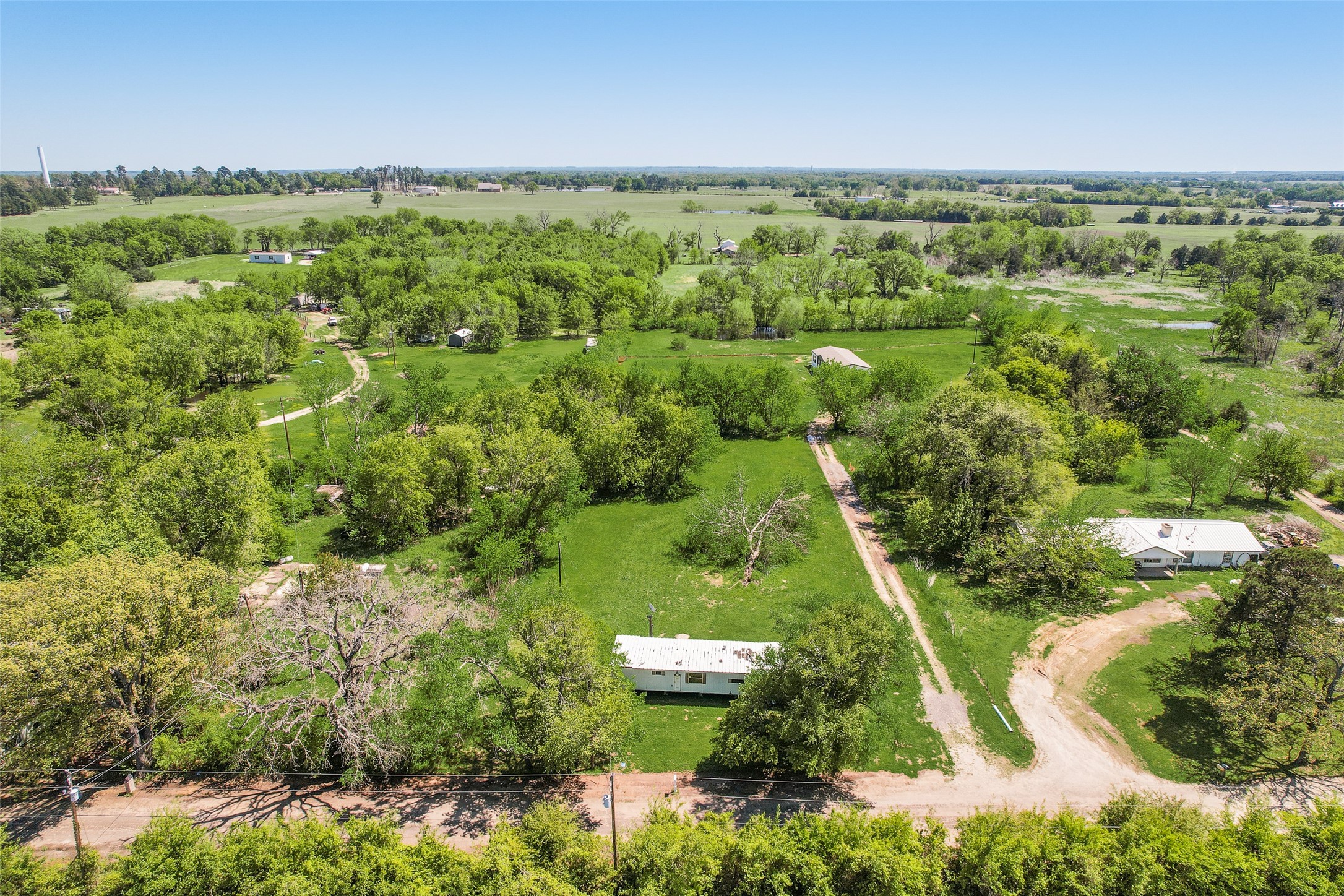 620 VZ County Road 3219 Road