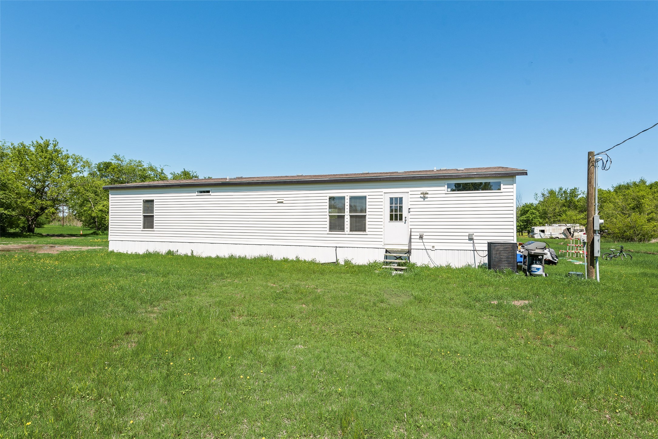 620 VZ County Road 3219 Road