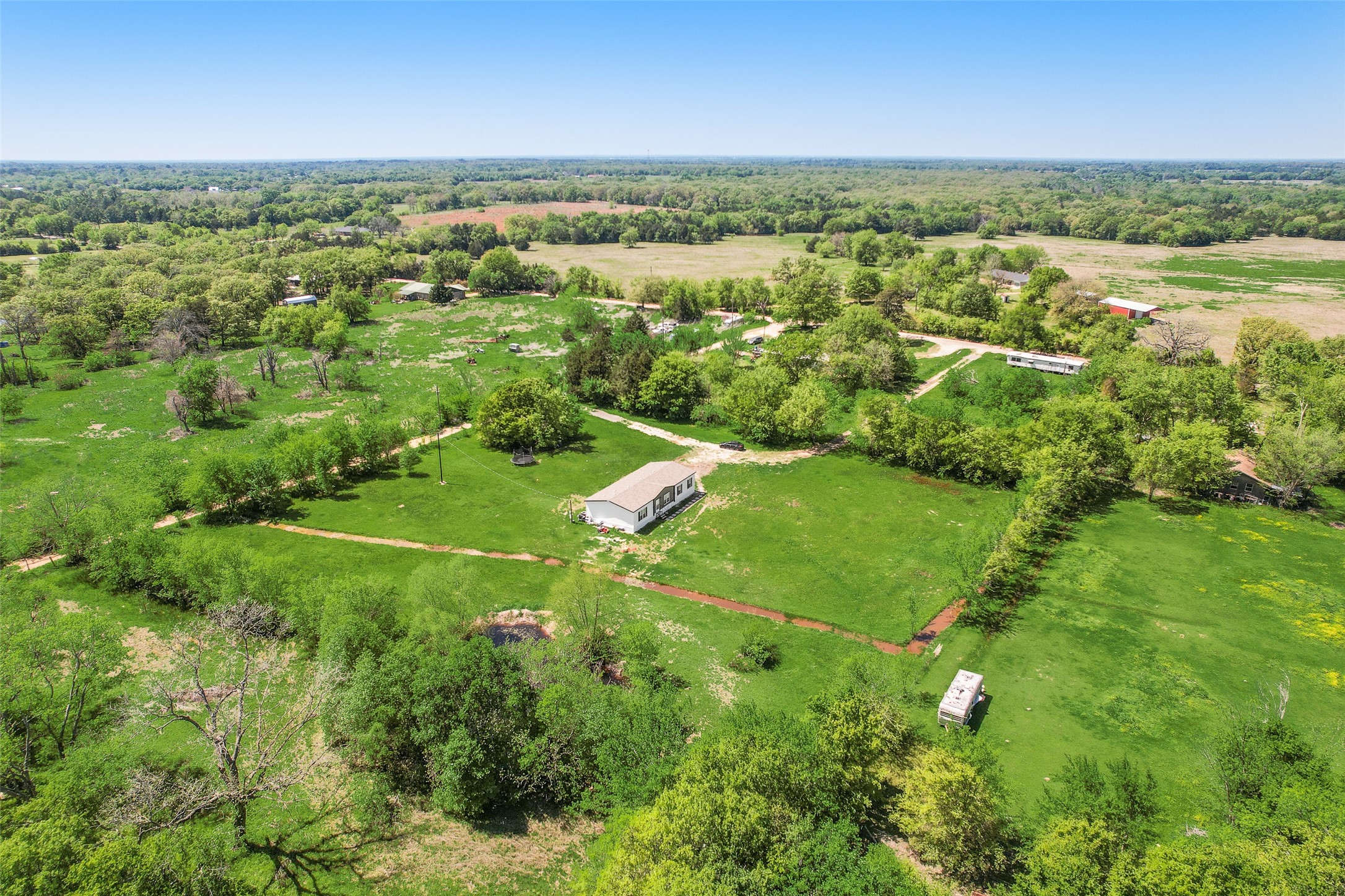 620 VZ County Road 3219 Road