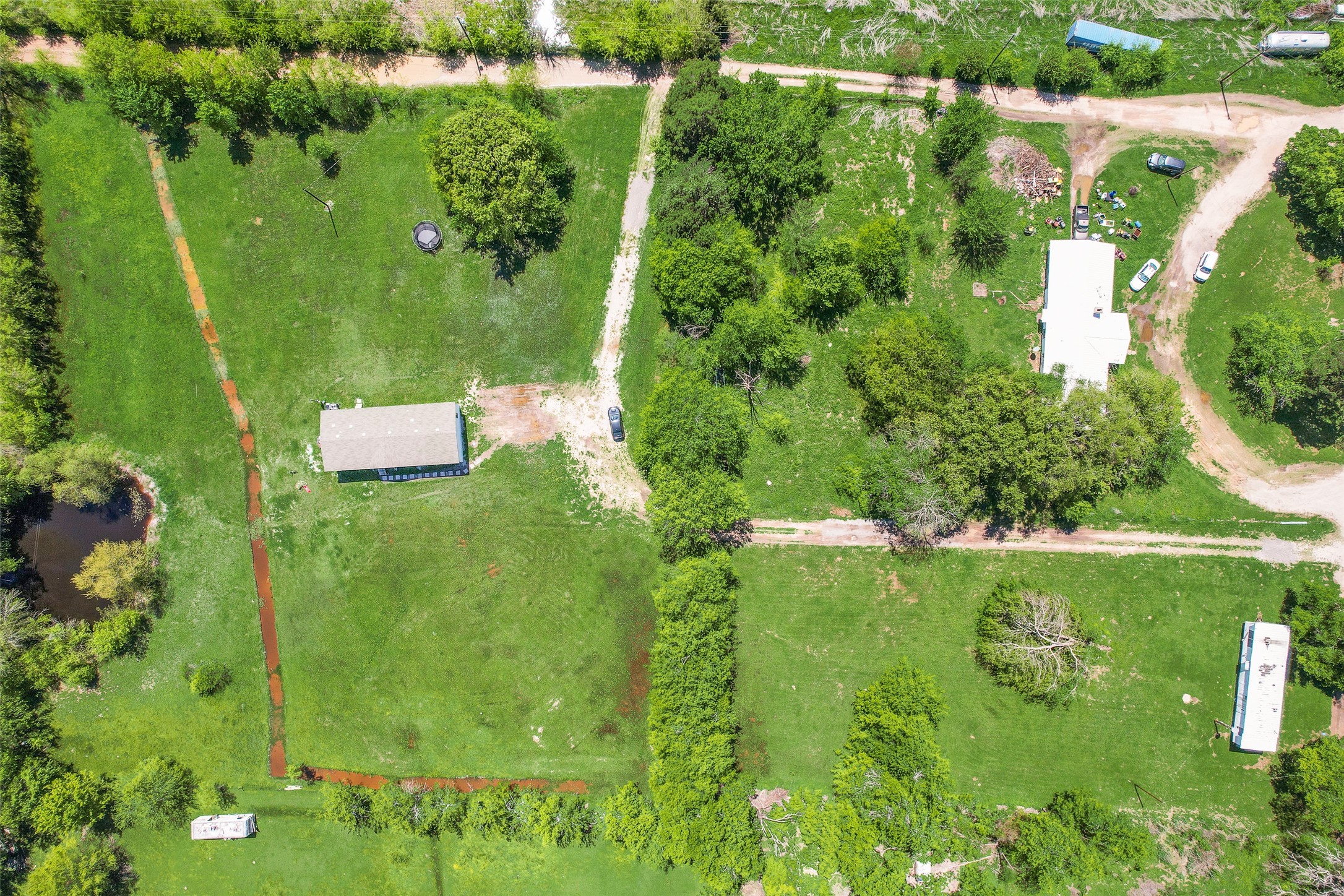 620 VZ County Road 3219 Road