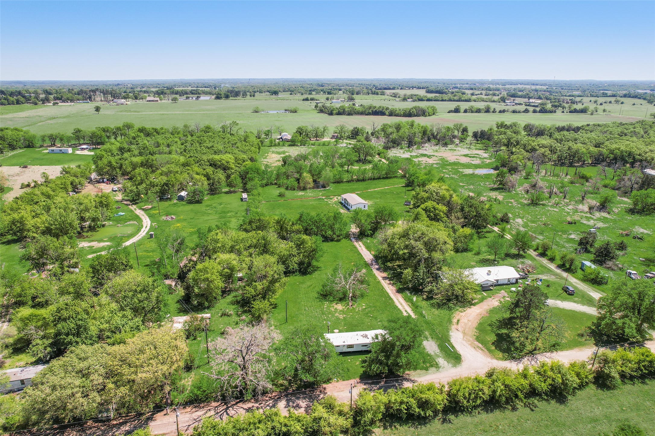 620 VZ County Road 3219 Road