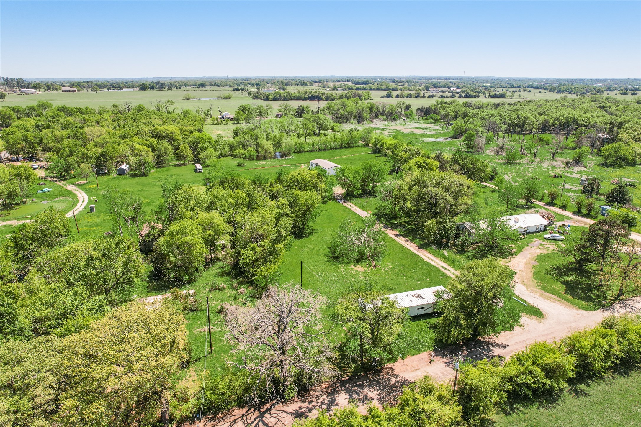 620 VZ County Road 3219 Road