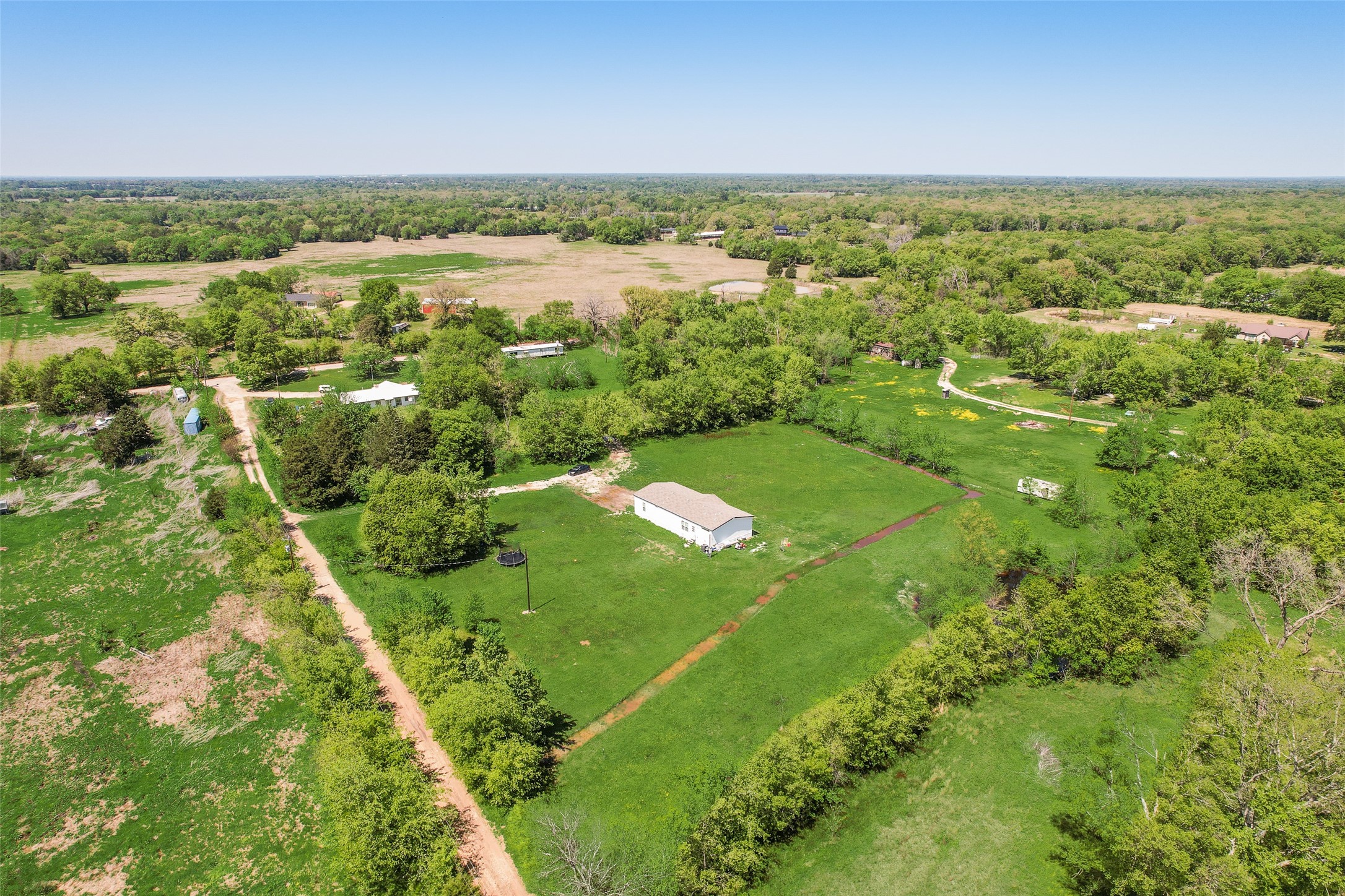 620 VZ County Road 3219 Road
