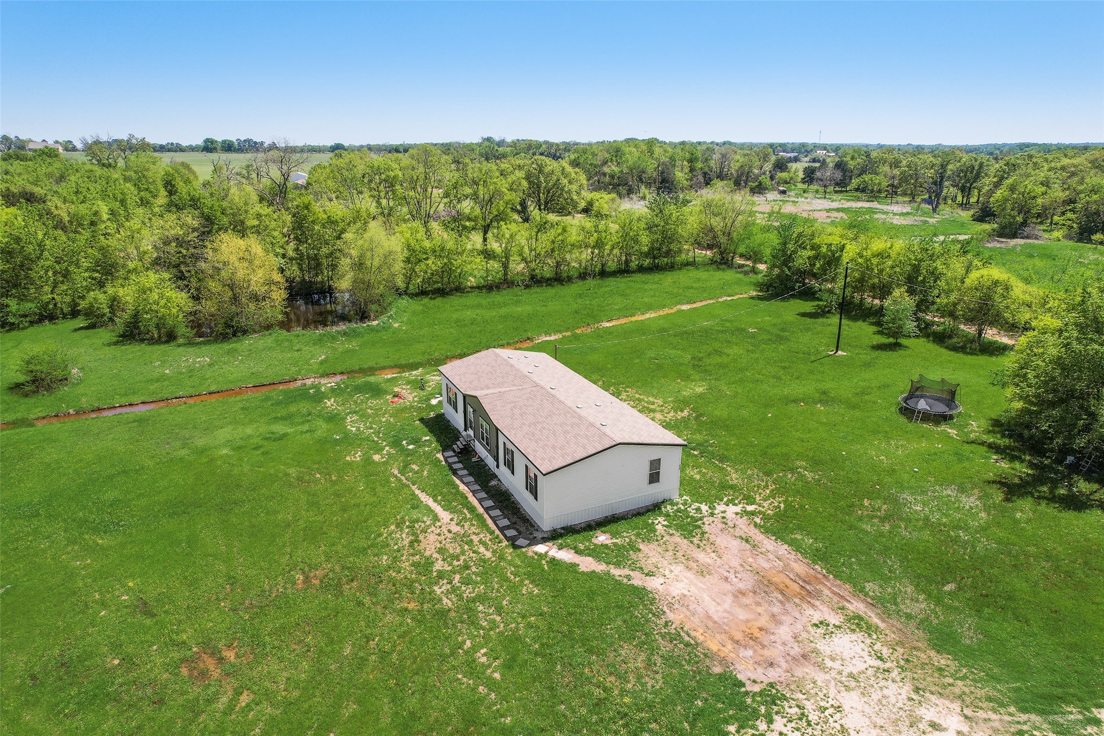 620 VZ County Road 3219 Road