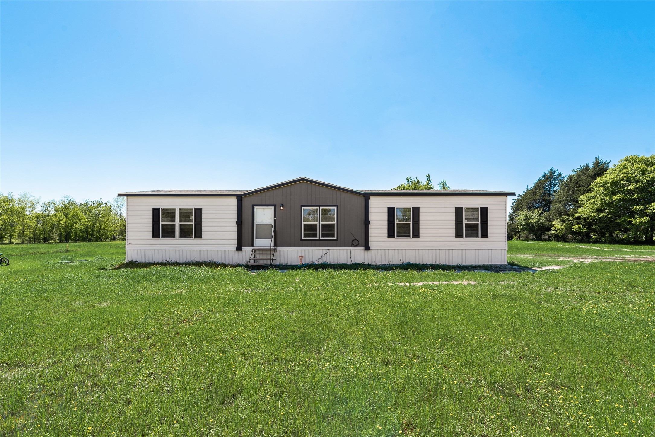 620 VZ County Road 3219 Road