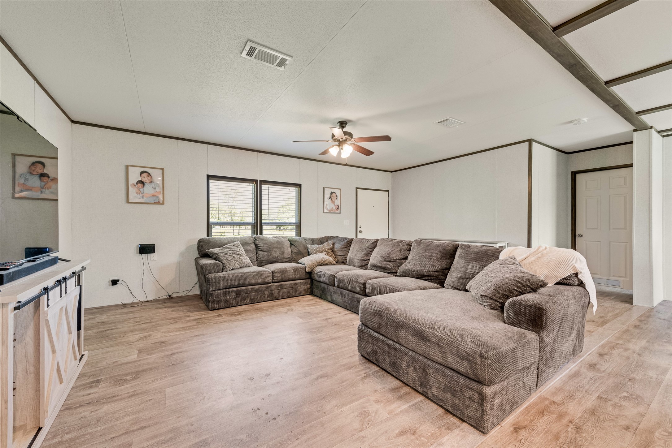 620 VZ County Road 3219 Road