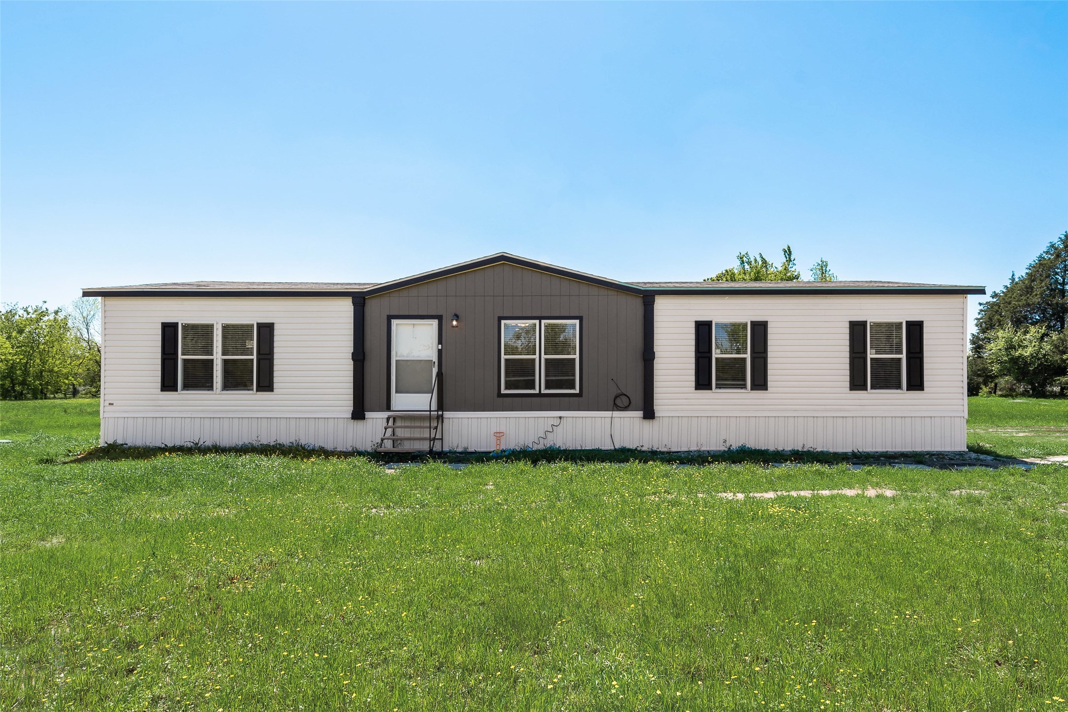 620 VZ County Road 3219 Road