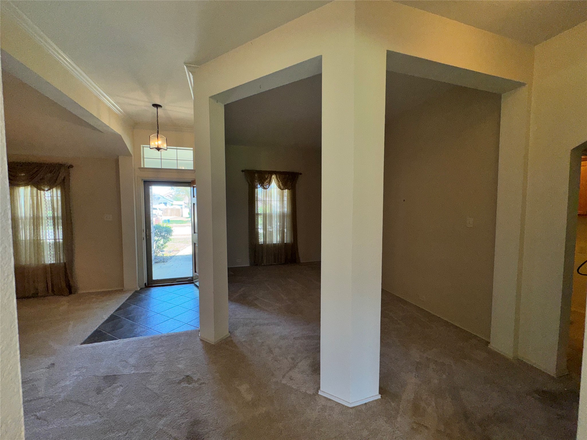 132 Yosemite Lane