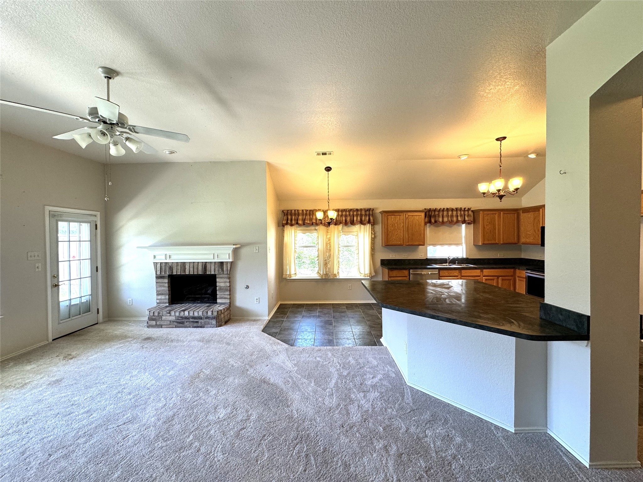 132 Yosemite Lane