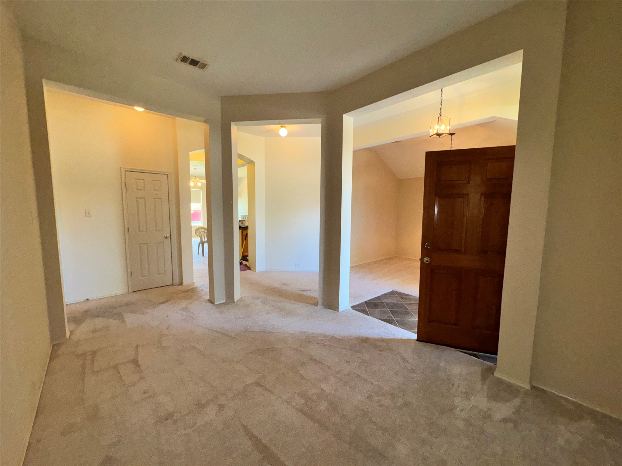 132 Yosemite Lane