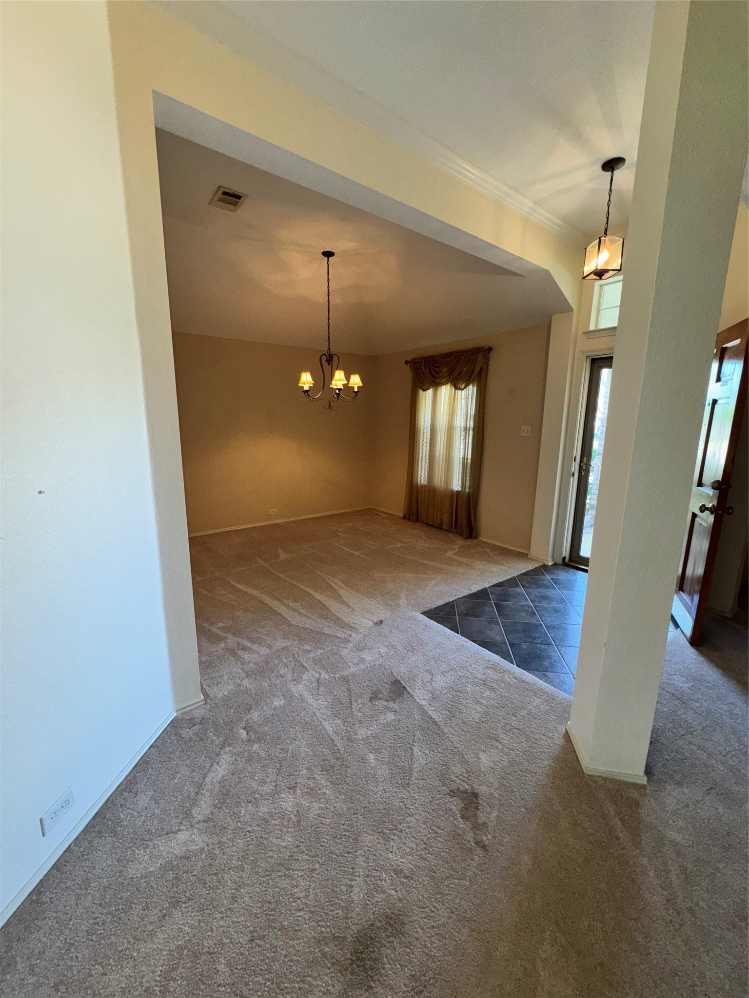 132 Yosemite Lane