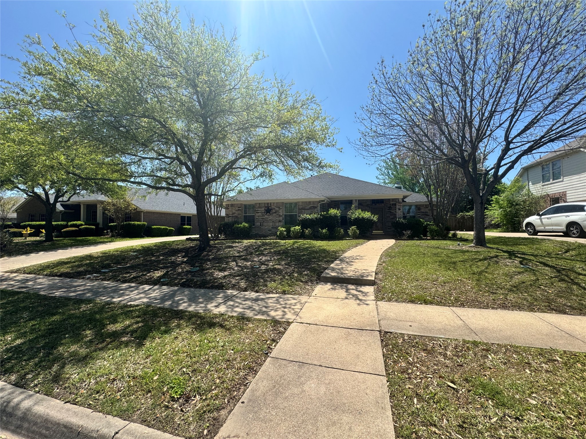 132 Yosemite Lane