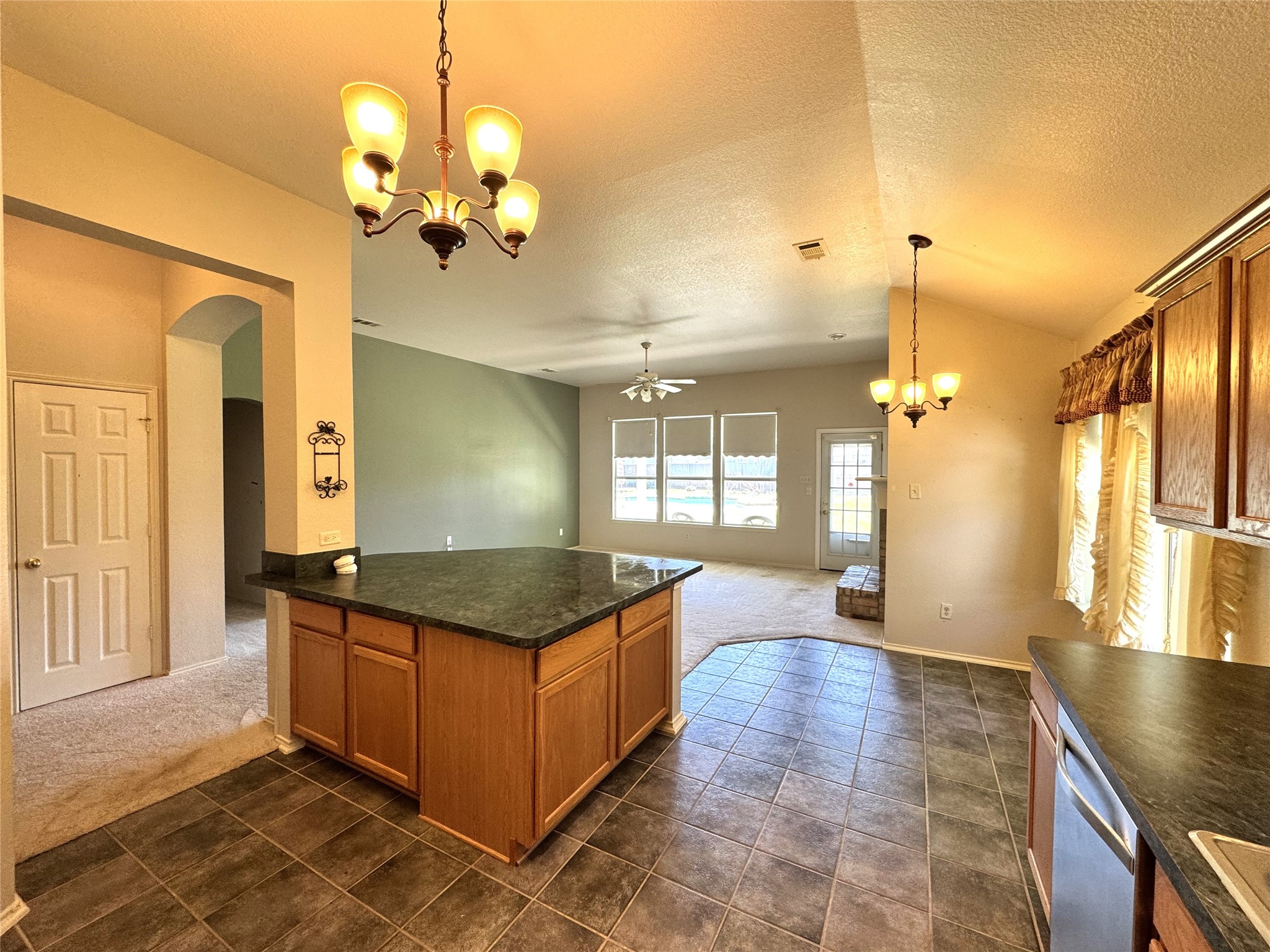 132 Yosemite Lane