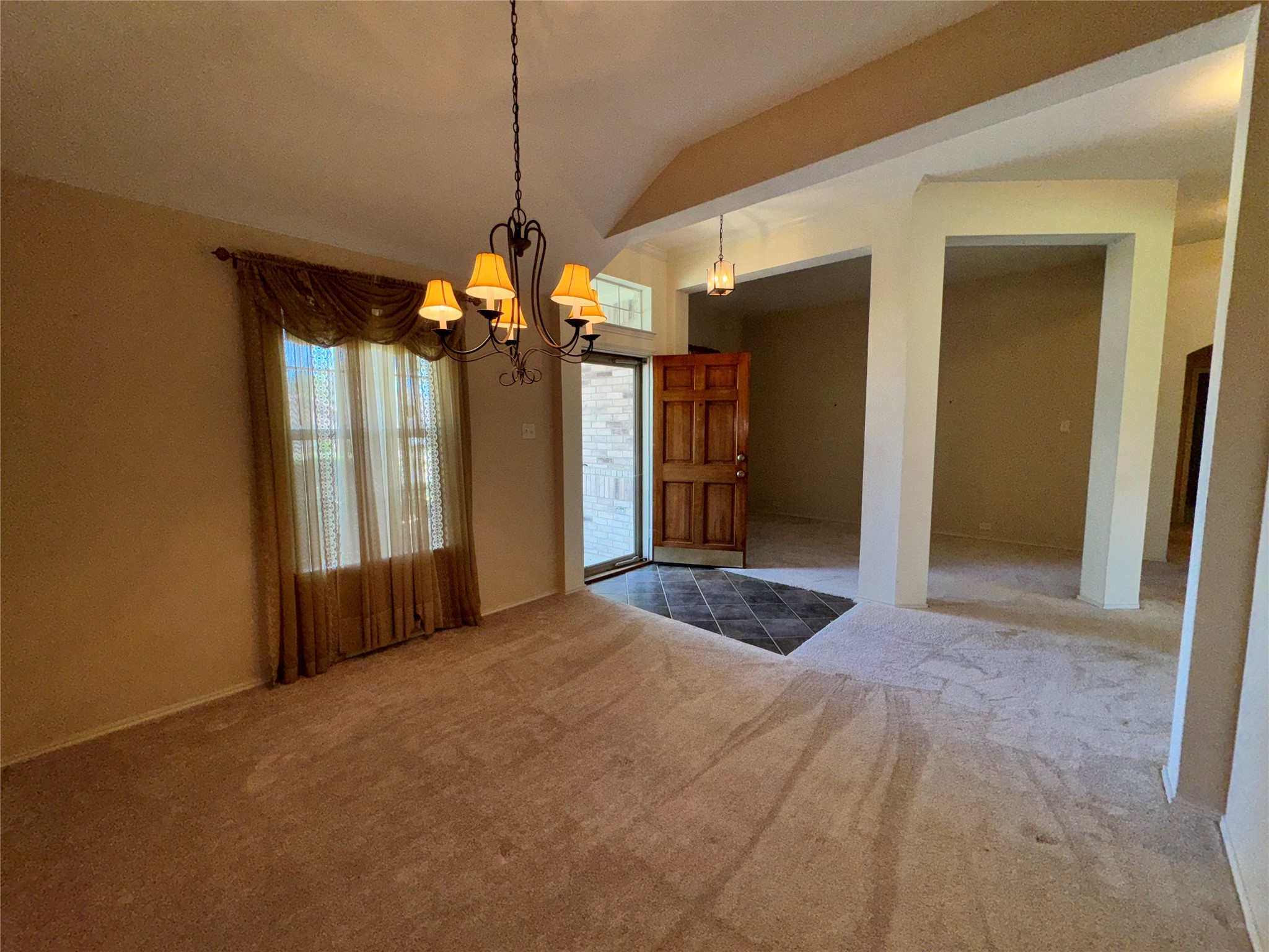 132 Yosemite Lane