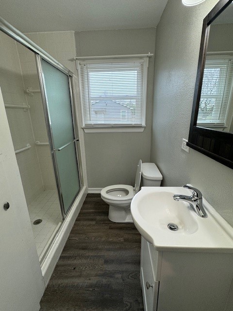 110 N 3rd Street