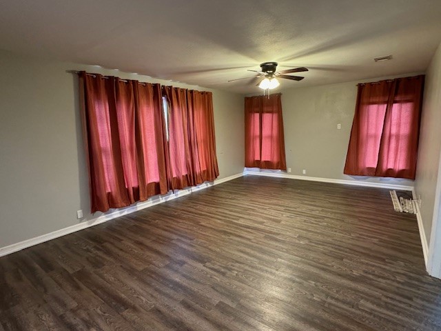 110 N 3rd Street