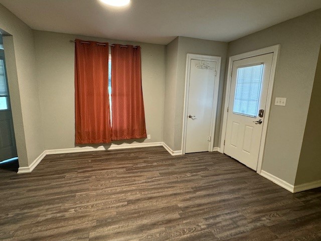 110 N 3rd Street