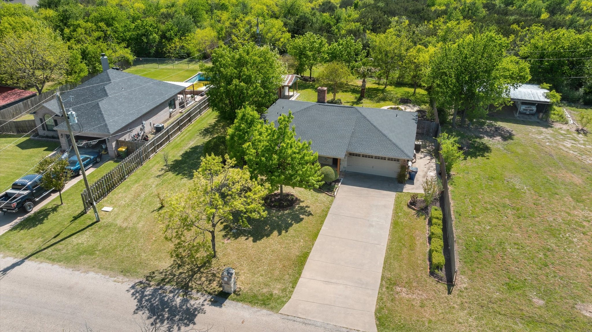 210 Vista Drive