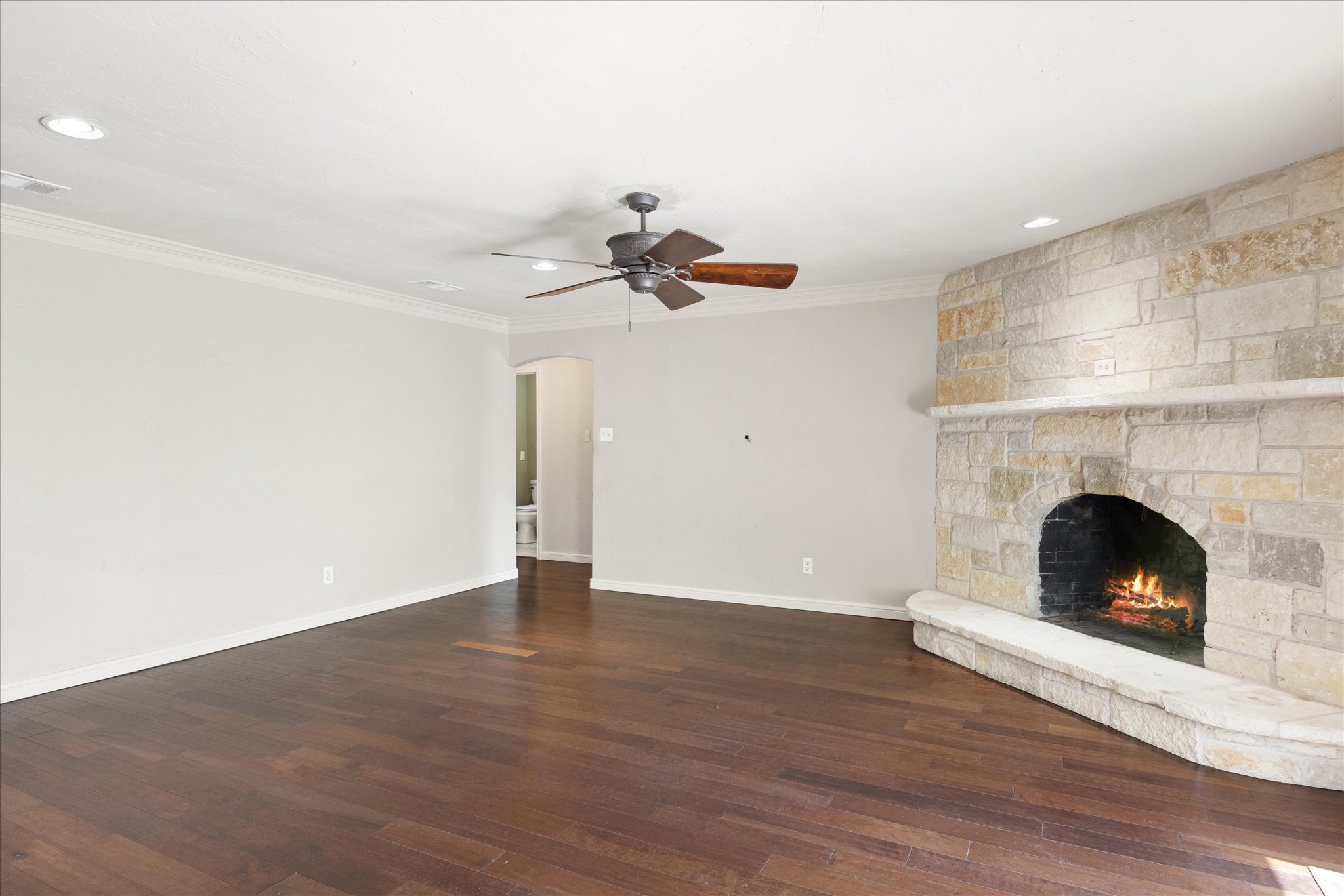 210 Vista Drive