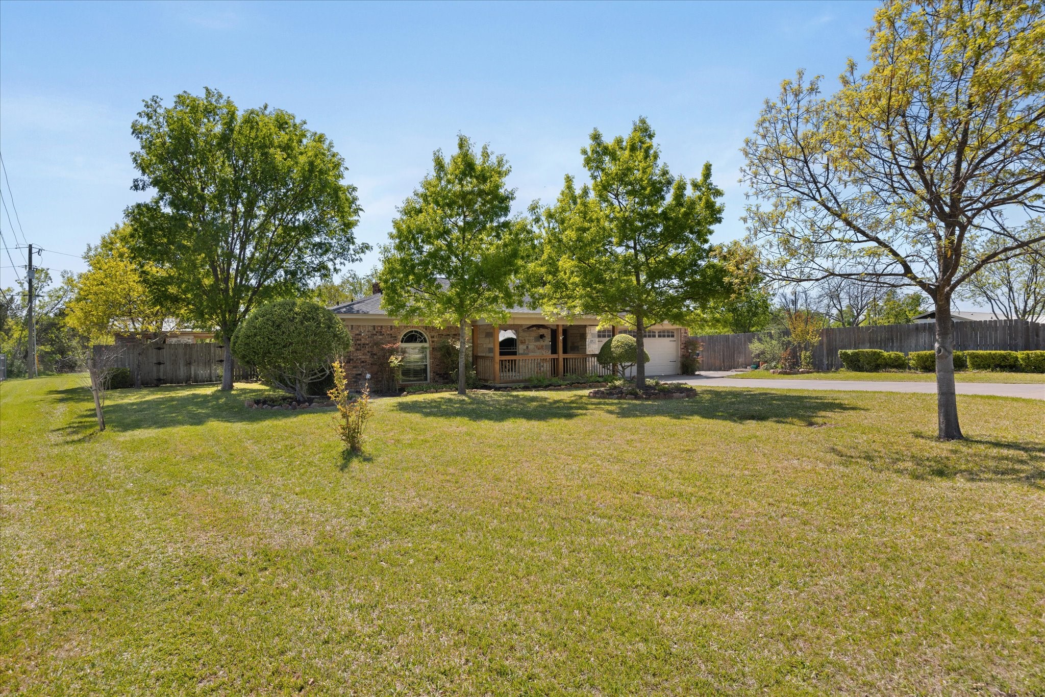 210 Vista Drive