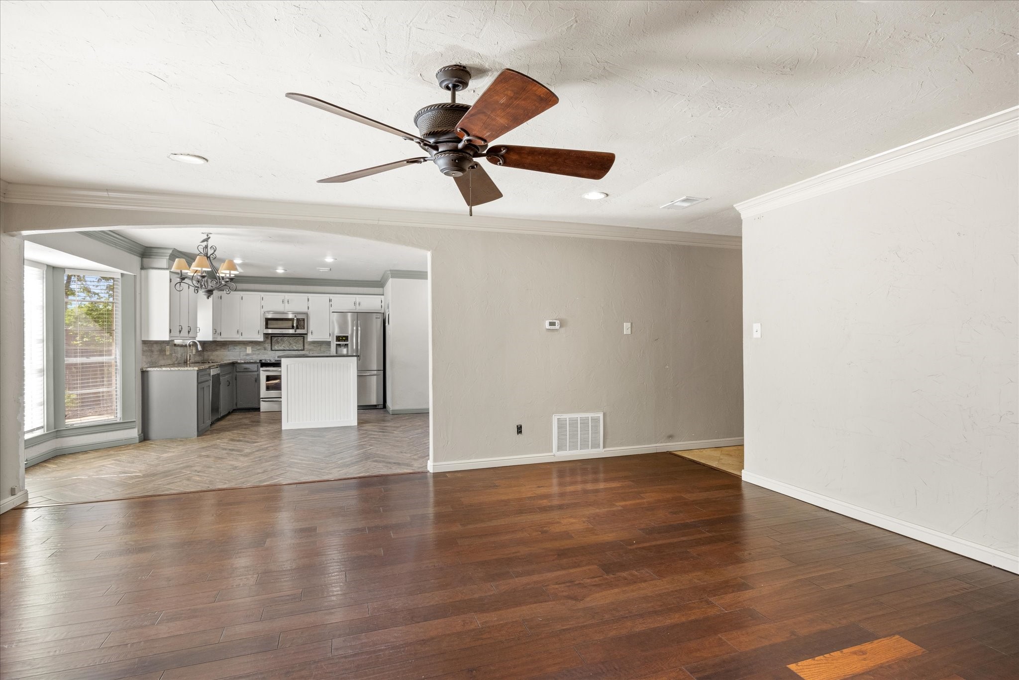 210 Vista Drive