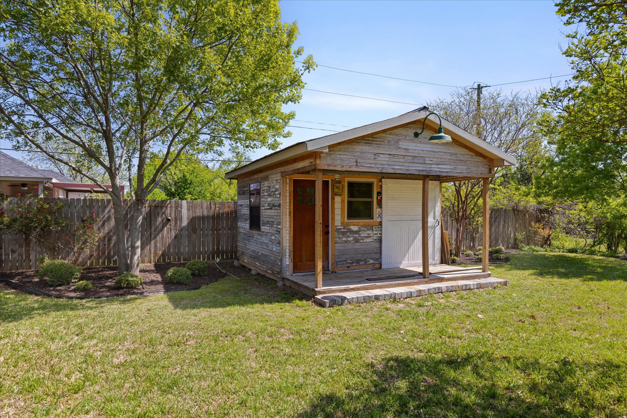 210 Vista Drive