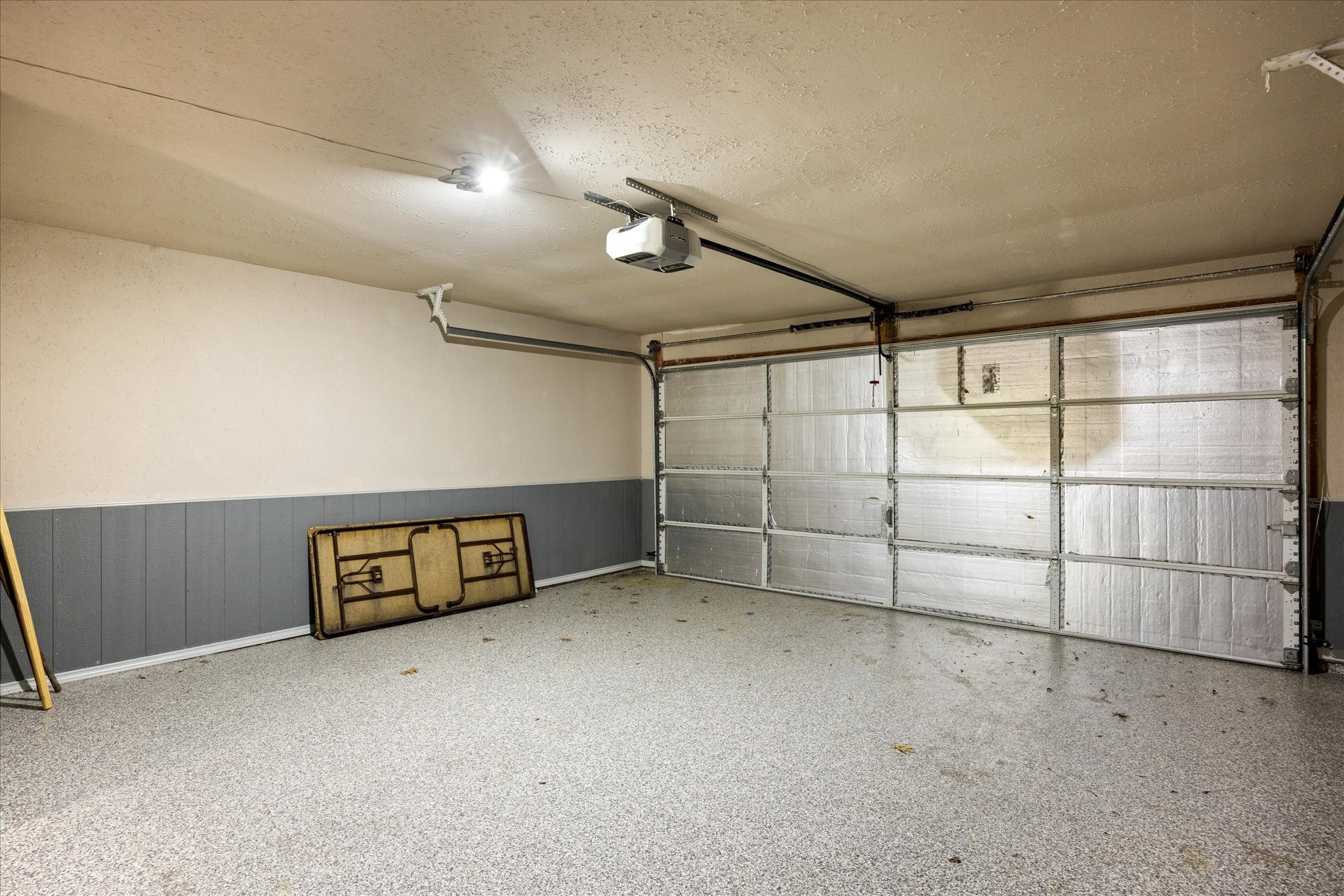 210 Vista Drive