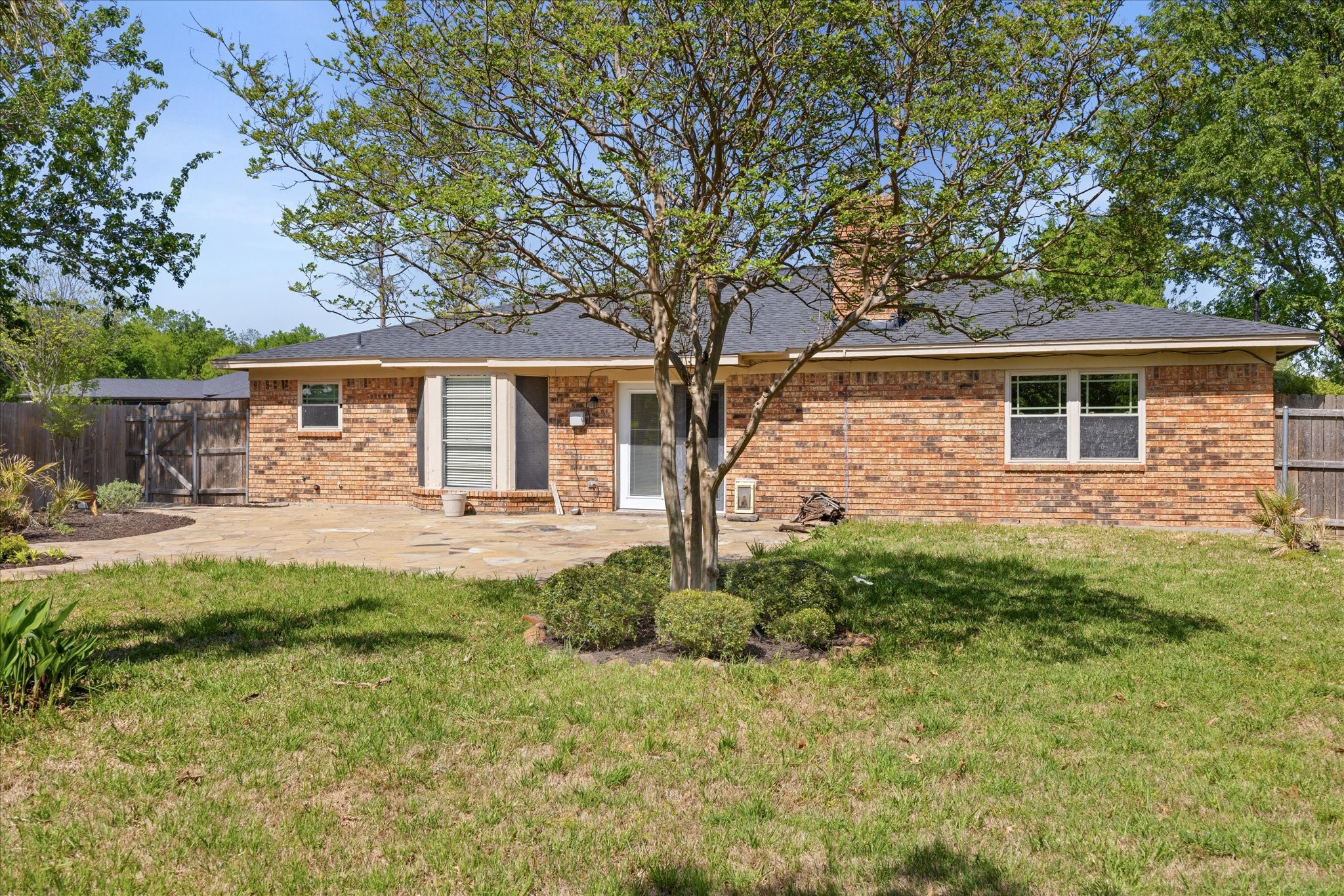 210 Vista Drive