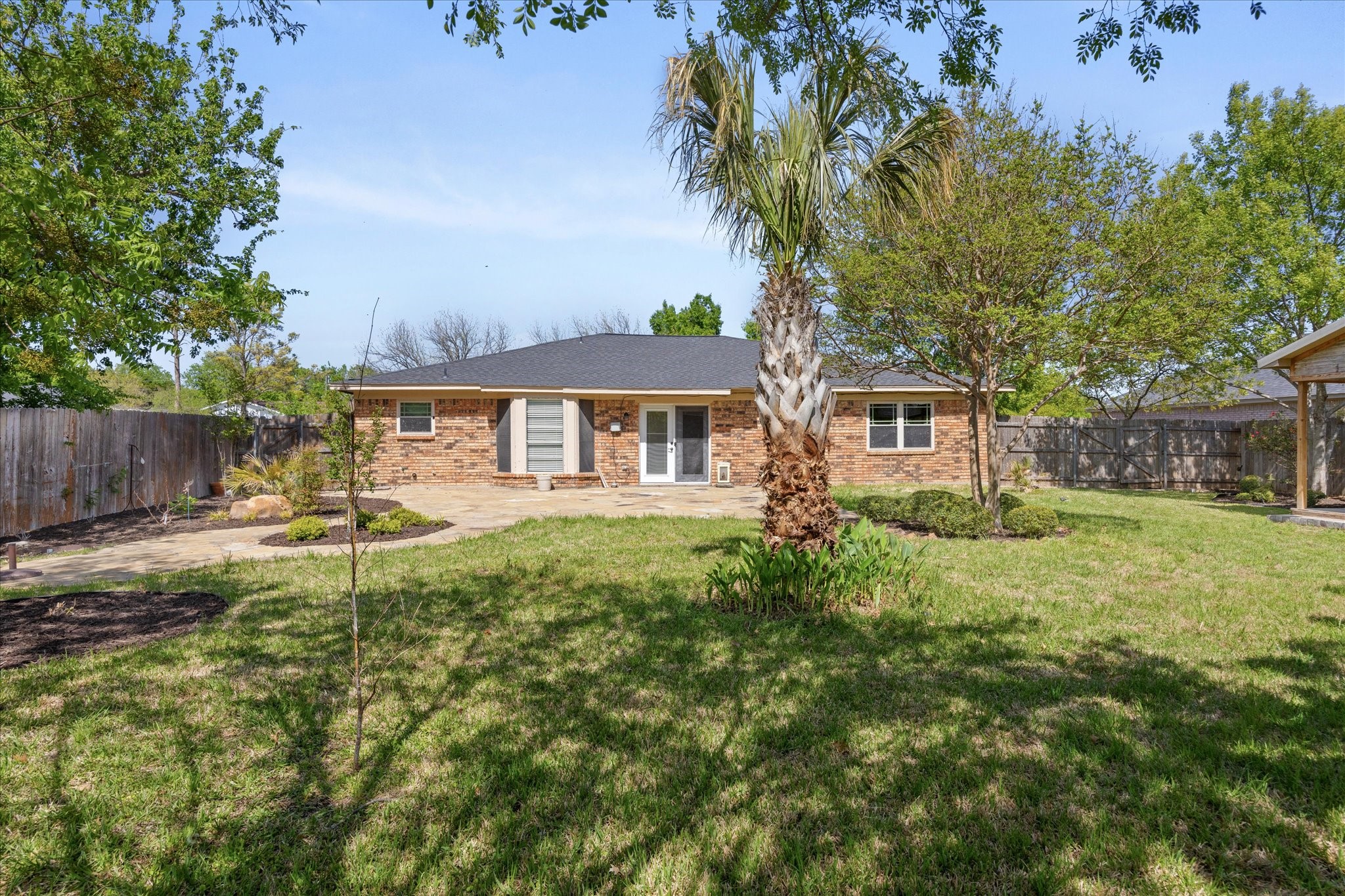 210 Vista Drive
