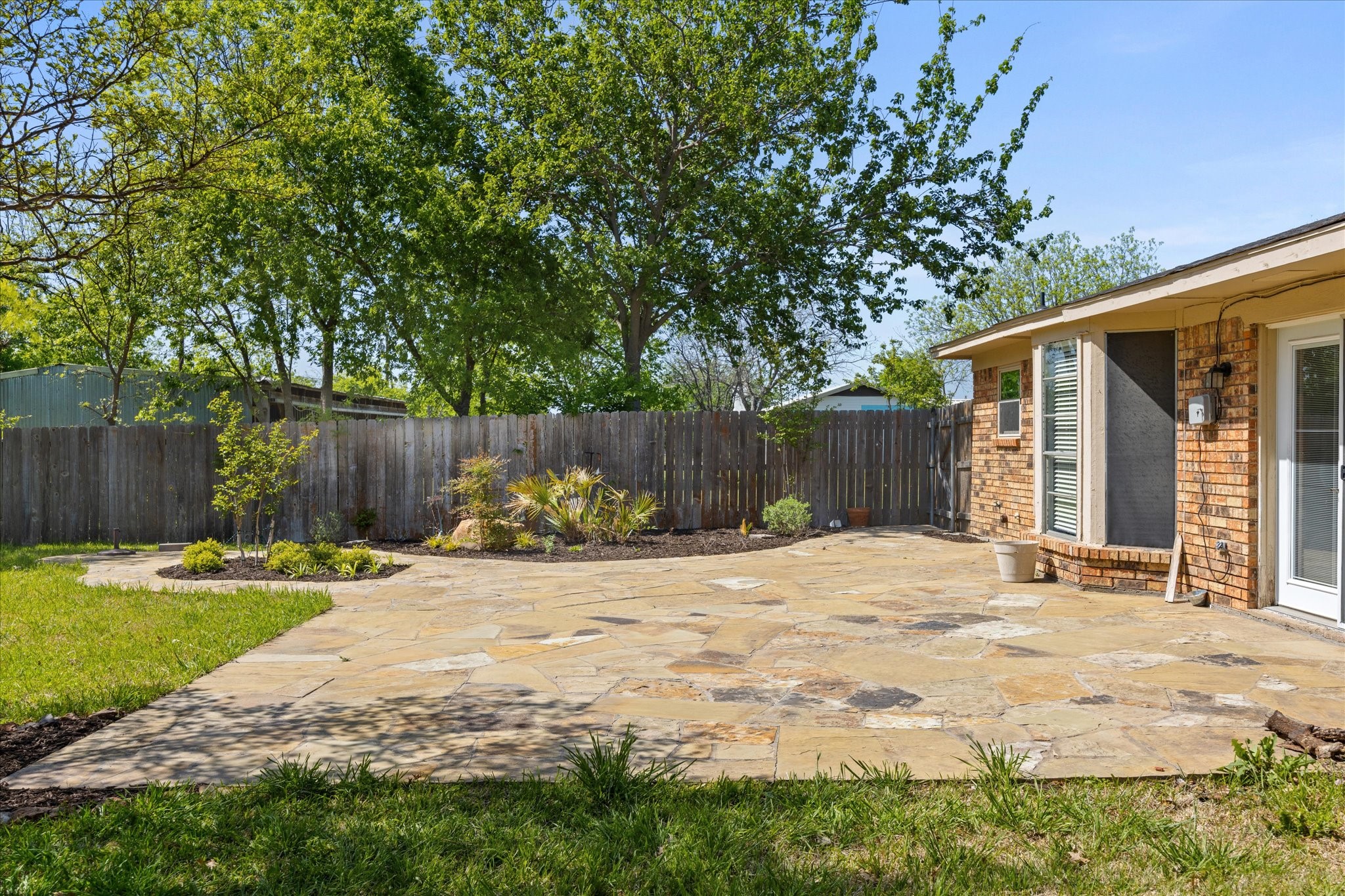 210 Vista Drive