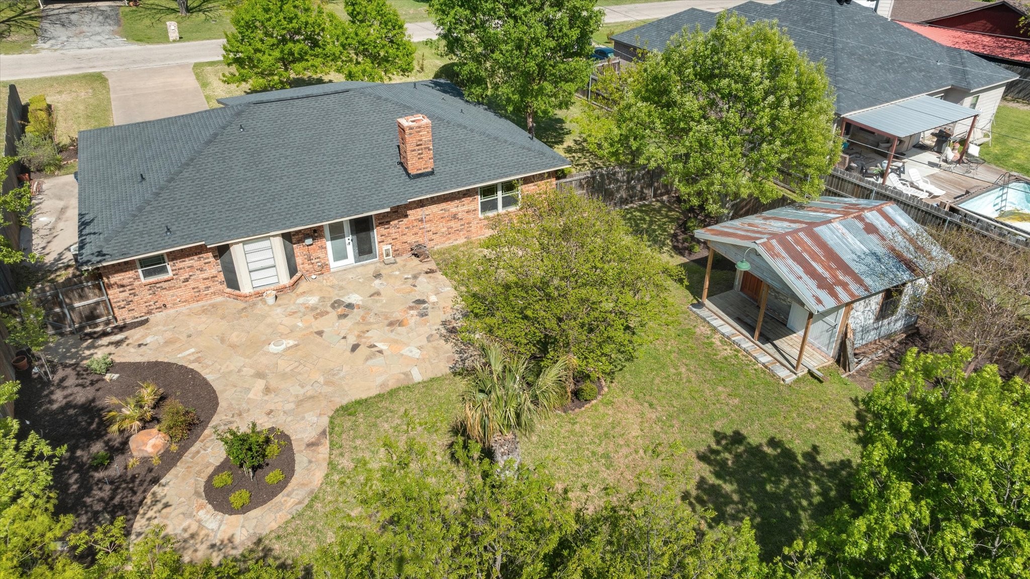 210 Vista Drive