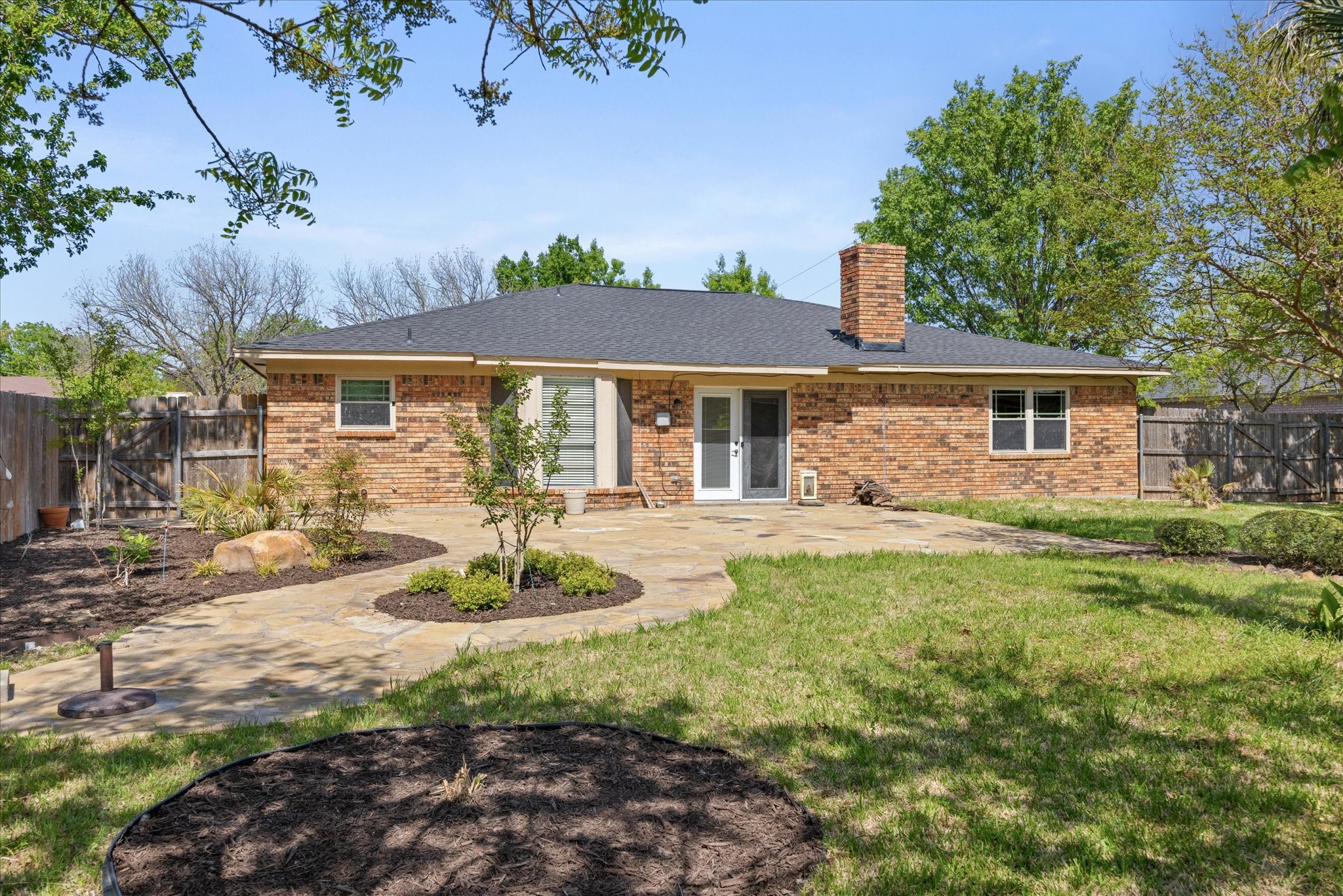 210 Vista Drive