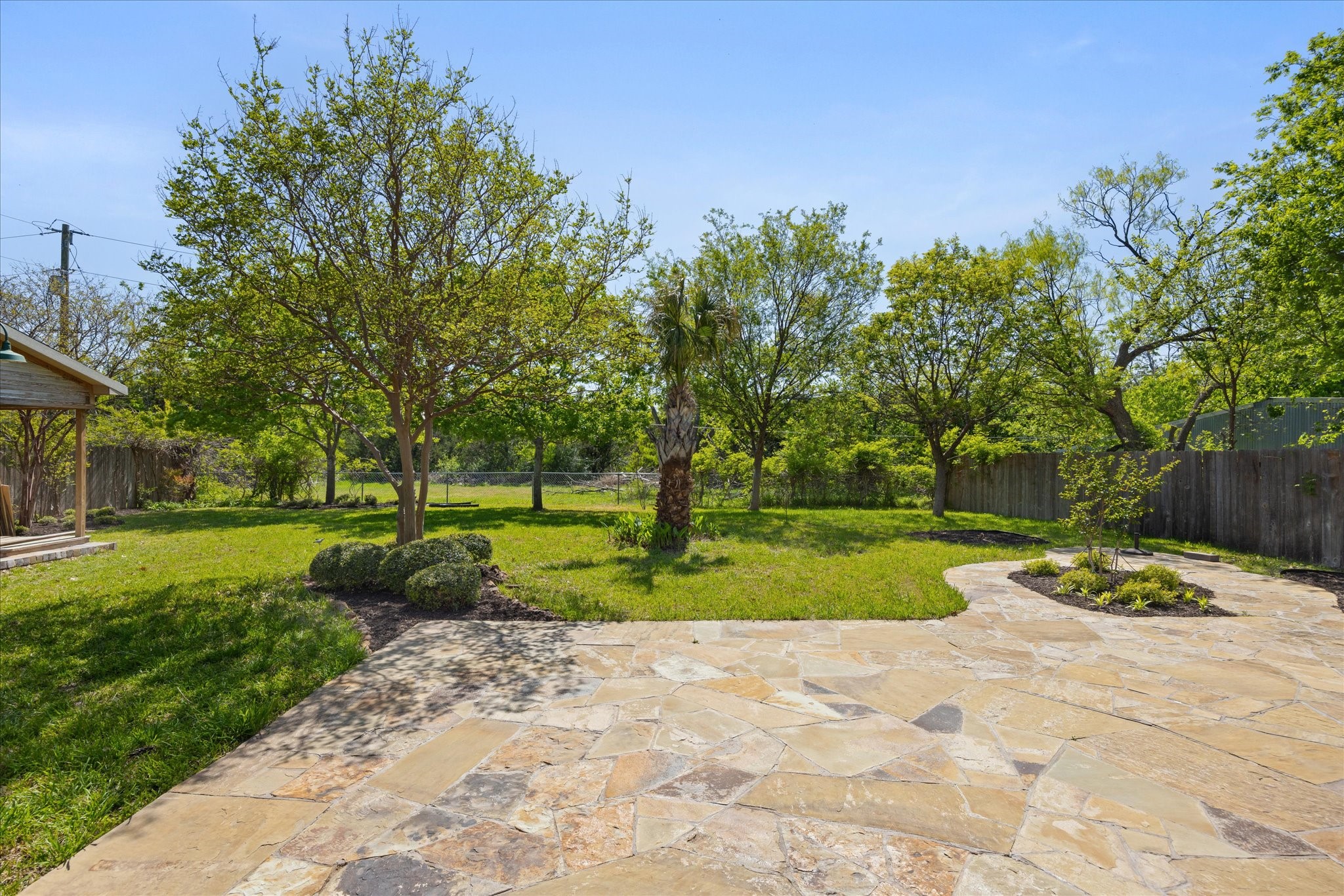 210 Vista Drive