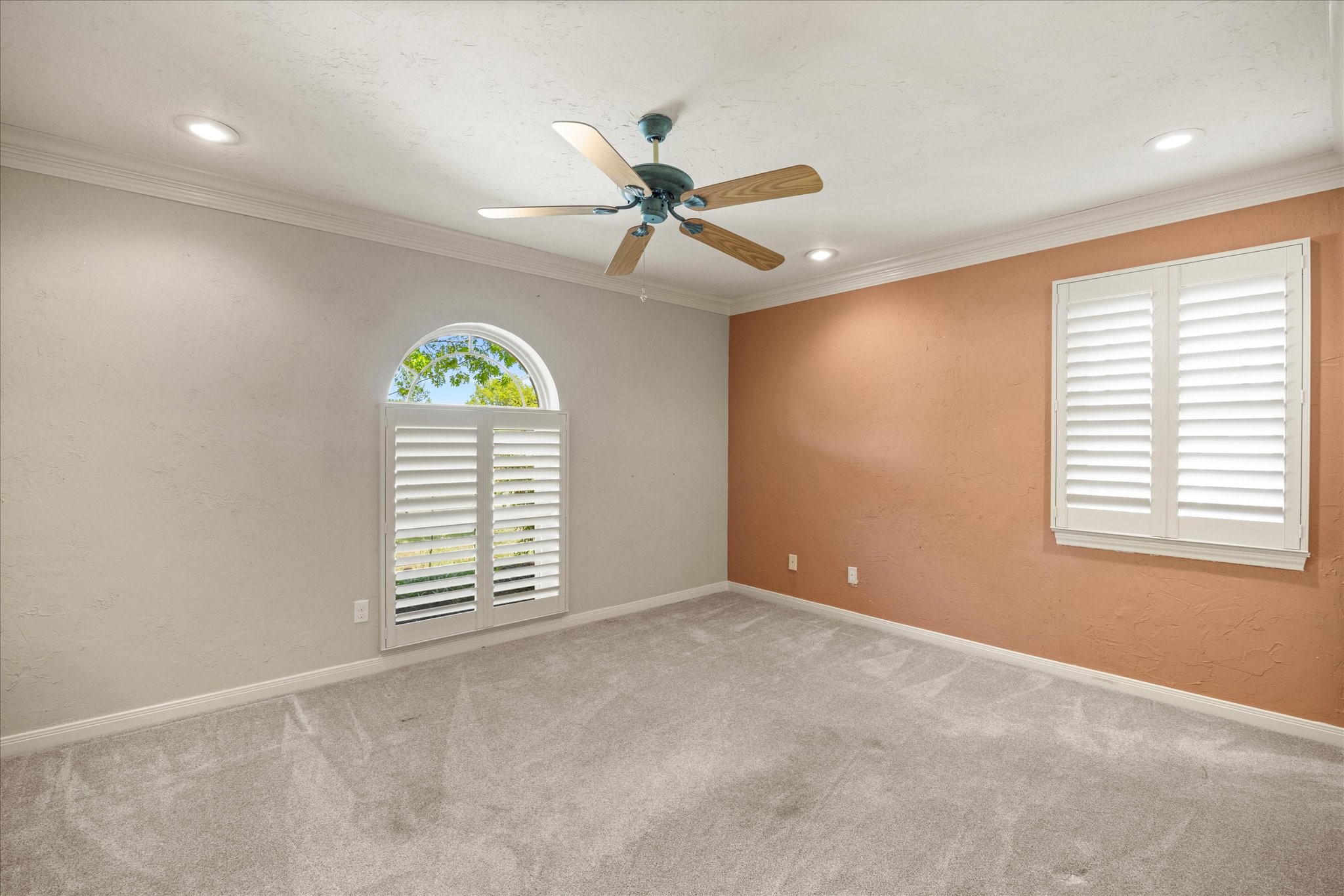 210 Vista Drive