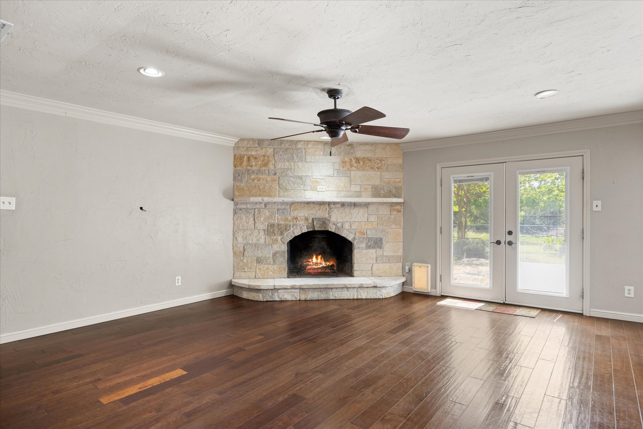 210 Vista Drive