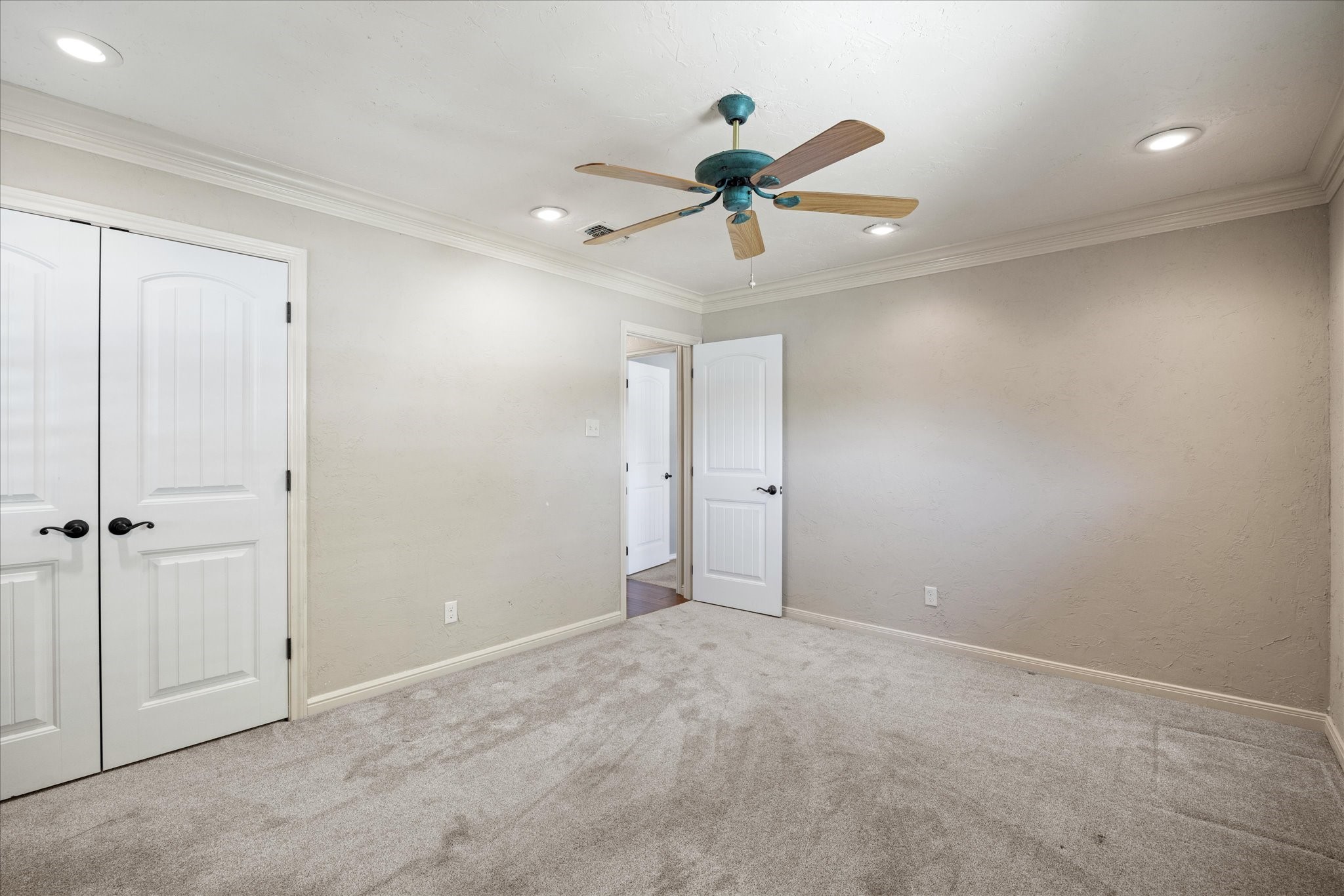 210 Vista Drive