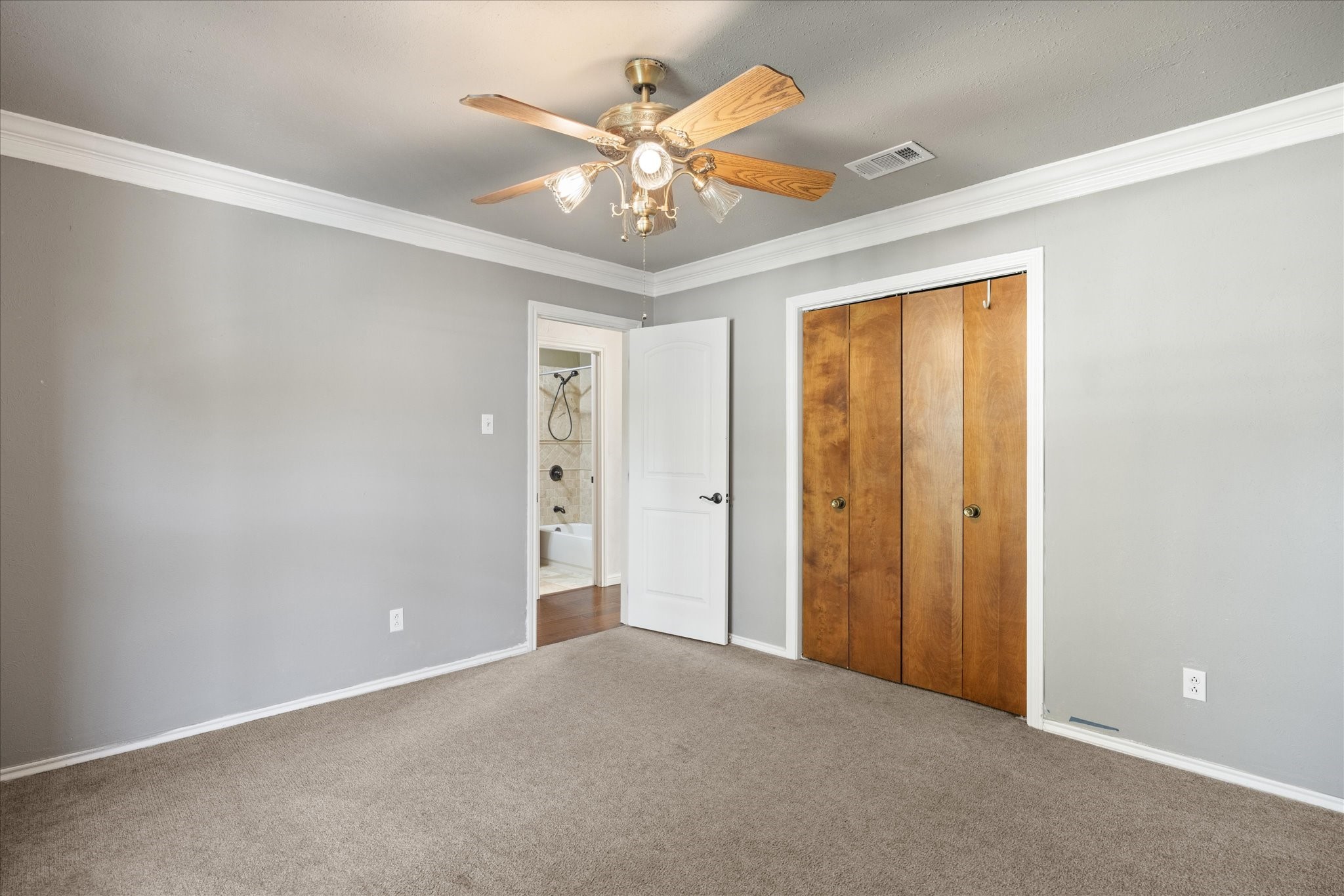 210 Vista Drive