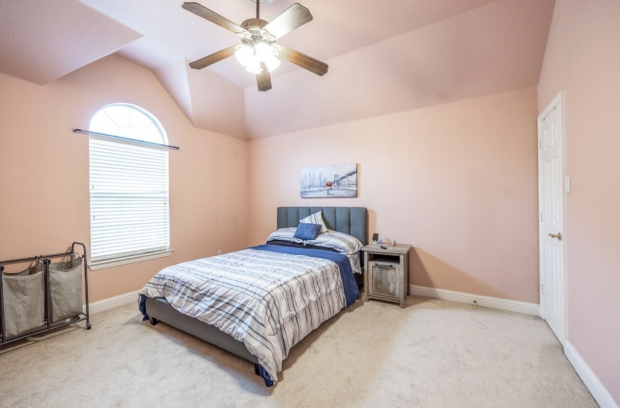 6303 Falcon Crest Court