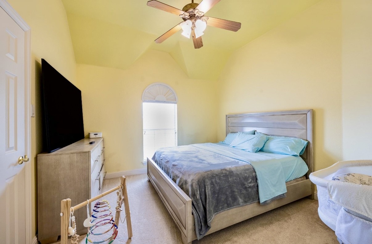 6303 Falcon Crest Court