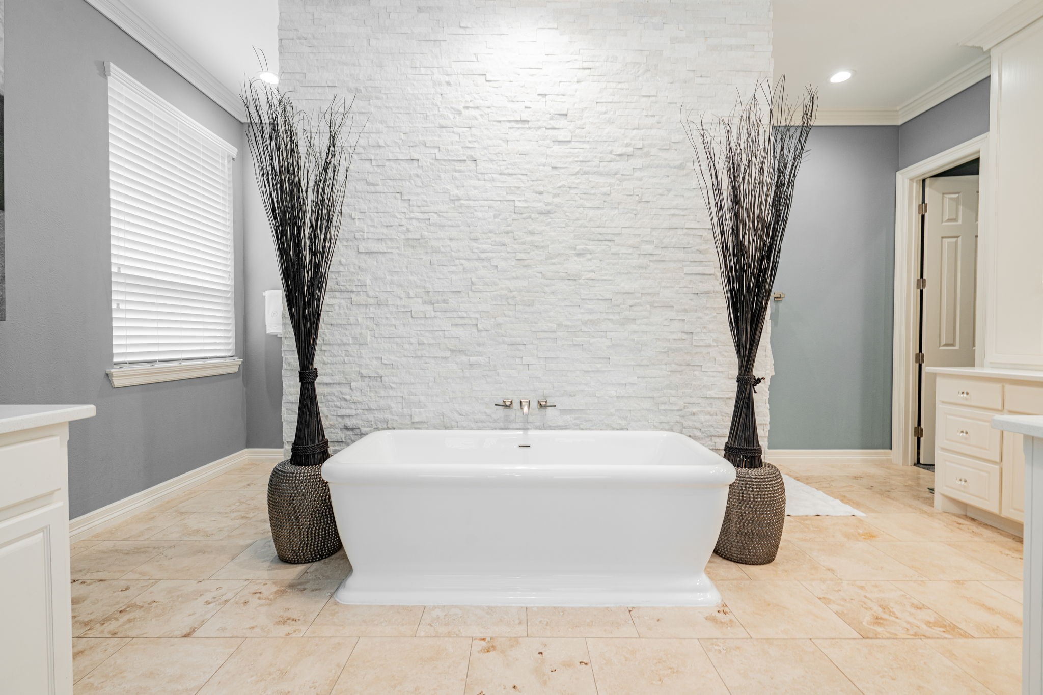 5 Cypress Court