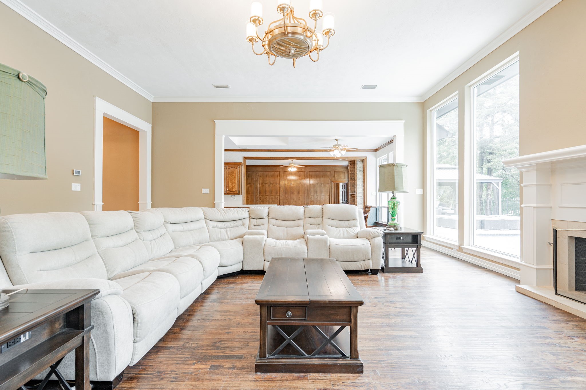 5 Cypress Court